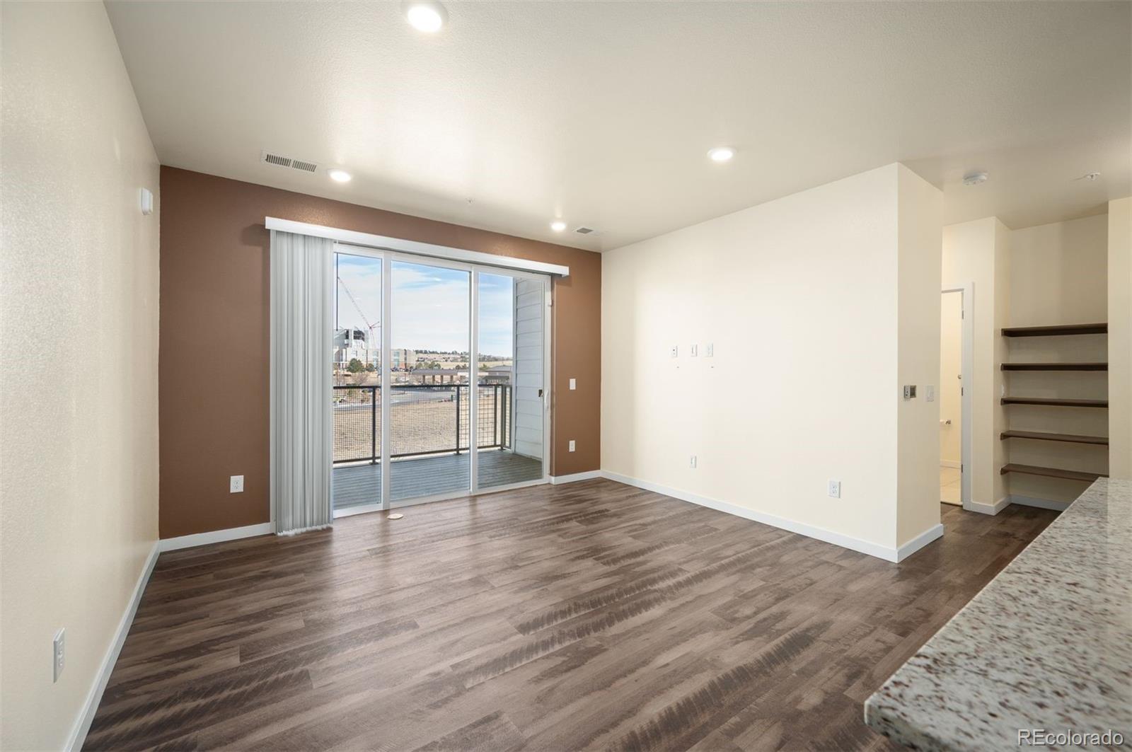 MLS Image #6 for 9283  twenty mile road,parker, Colorado