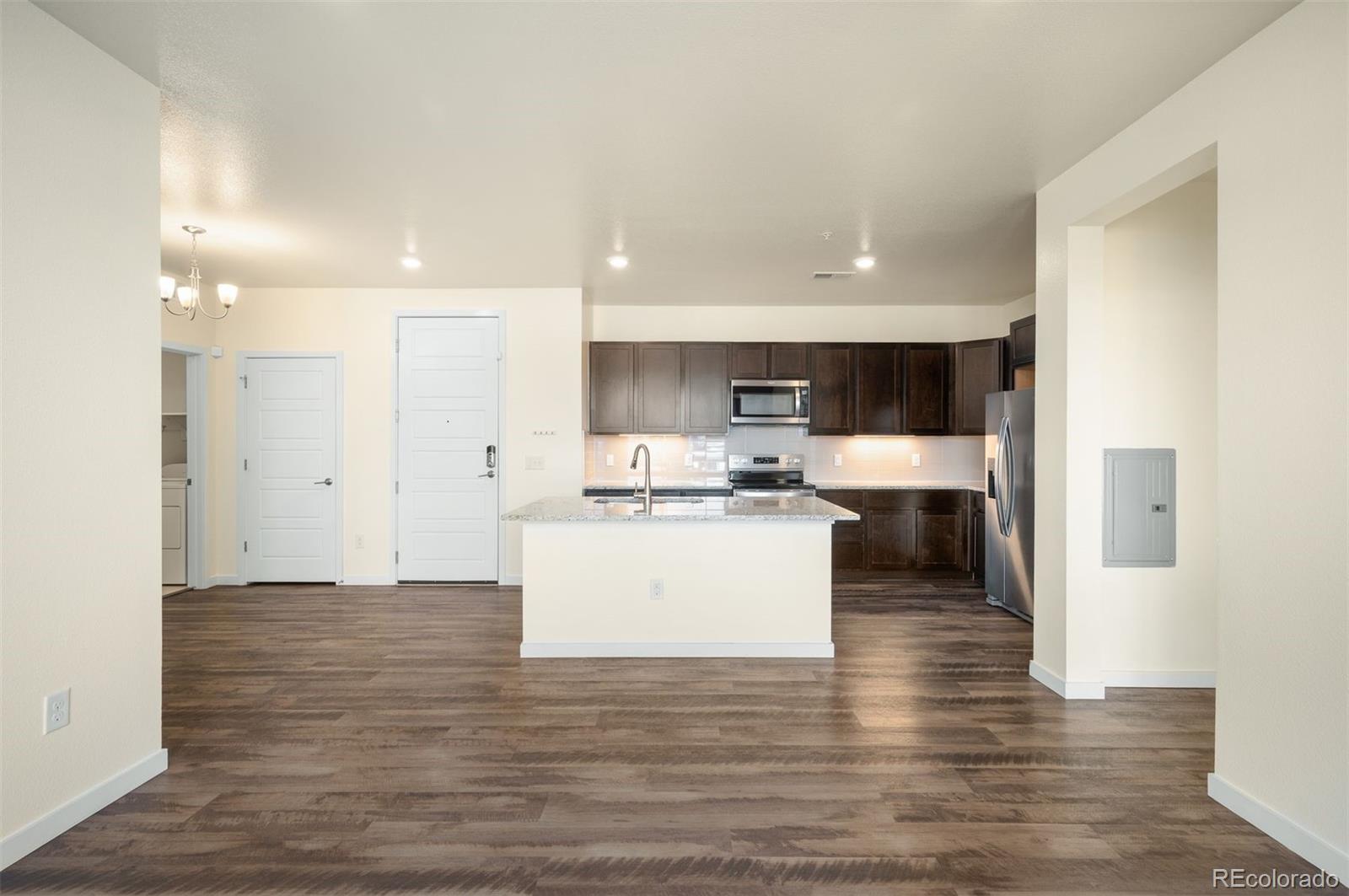MLS Image #7 for 9283  twenty mile road,parker, Colorado