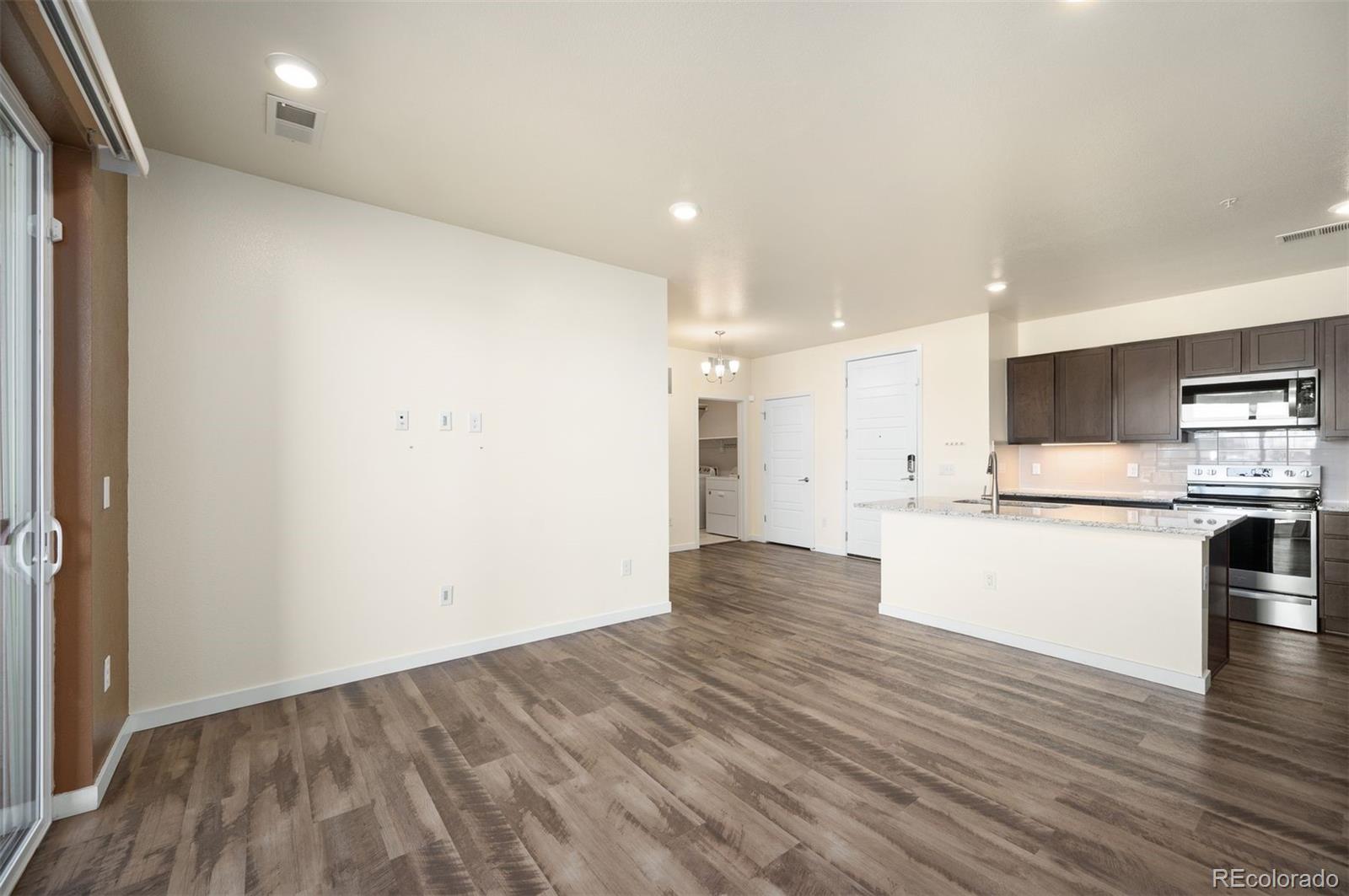 MLS Image #8 for 9283  twenty mile road,parker, Colorado