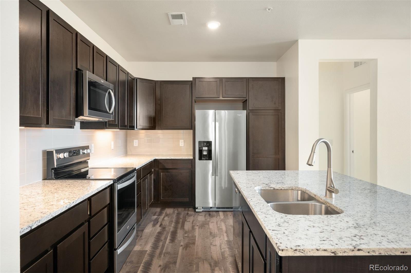 MLS Image #9 for 9283  twenty mile road,parker, Colorado