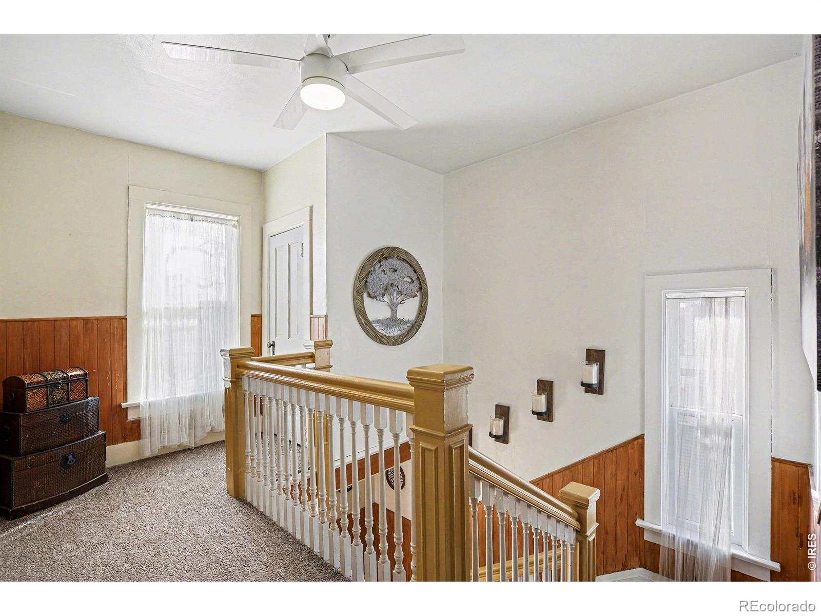 MLS Image #10 for 219 s 3rd avenue,brighton, Colorado