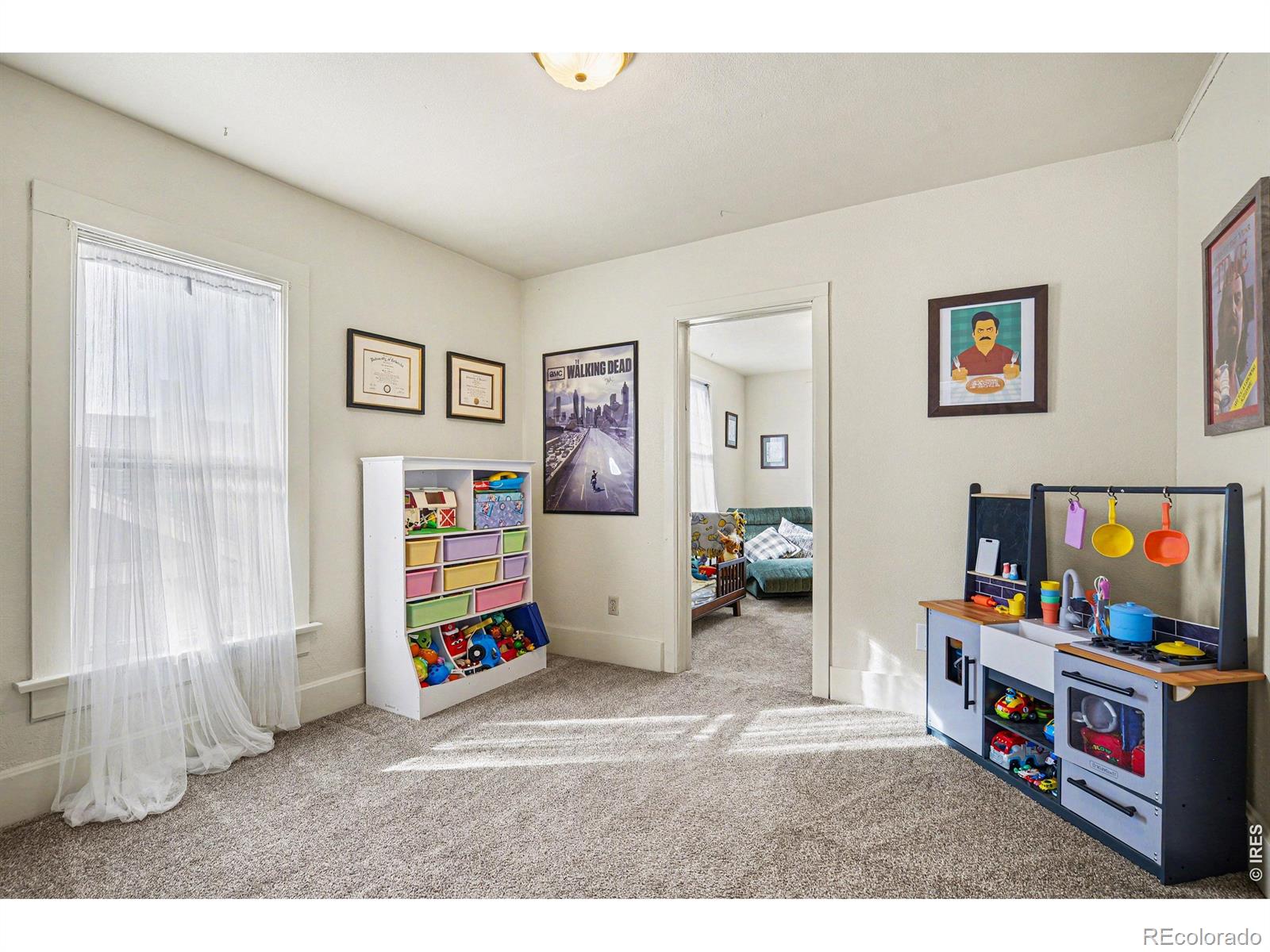 MLS Image #11 for 219 s 3rd avenue,brighton, Colorado
