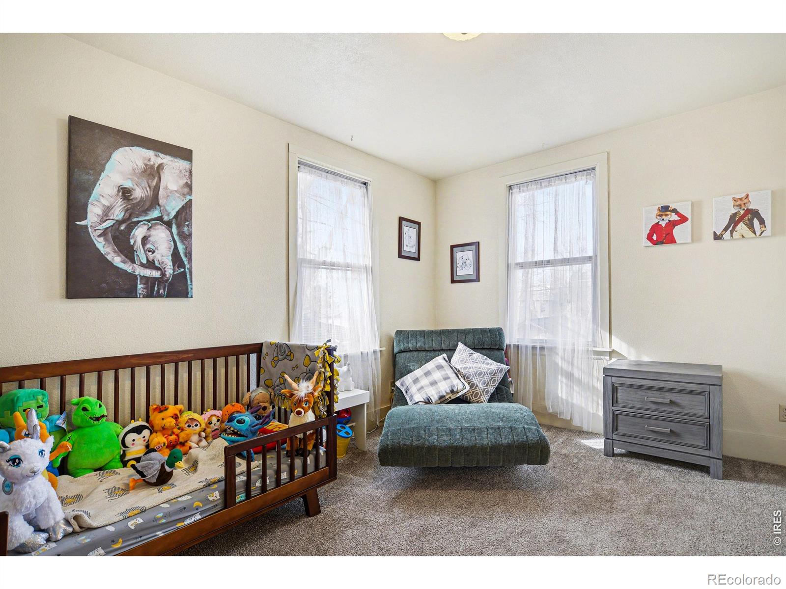 MLS Image #12 for 219 s 3rd avenue,brighton, Colorado