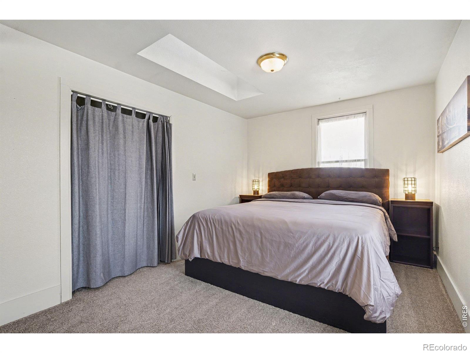 MLS Image #13 for 219 s 3rd avenue,brighton, Colorado