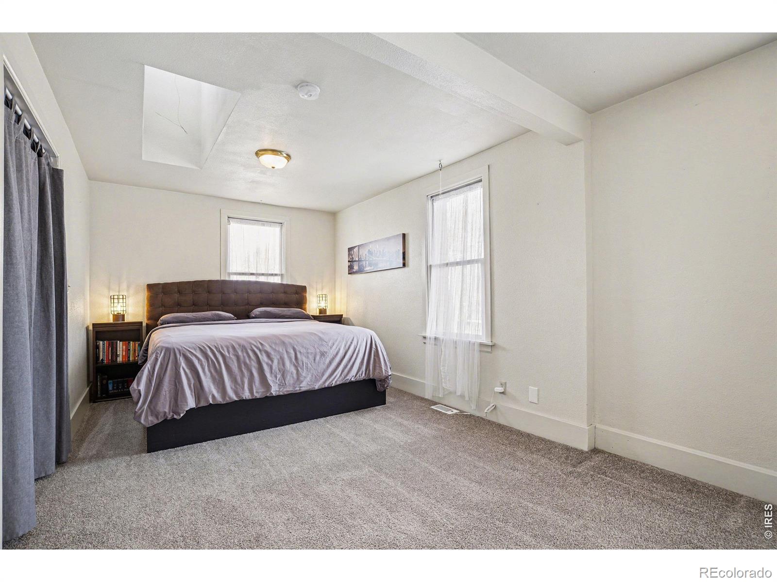 MLS Image #14 for 219 s 3rd avenue,brighton, Colorado