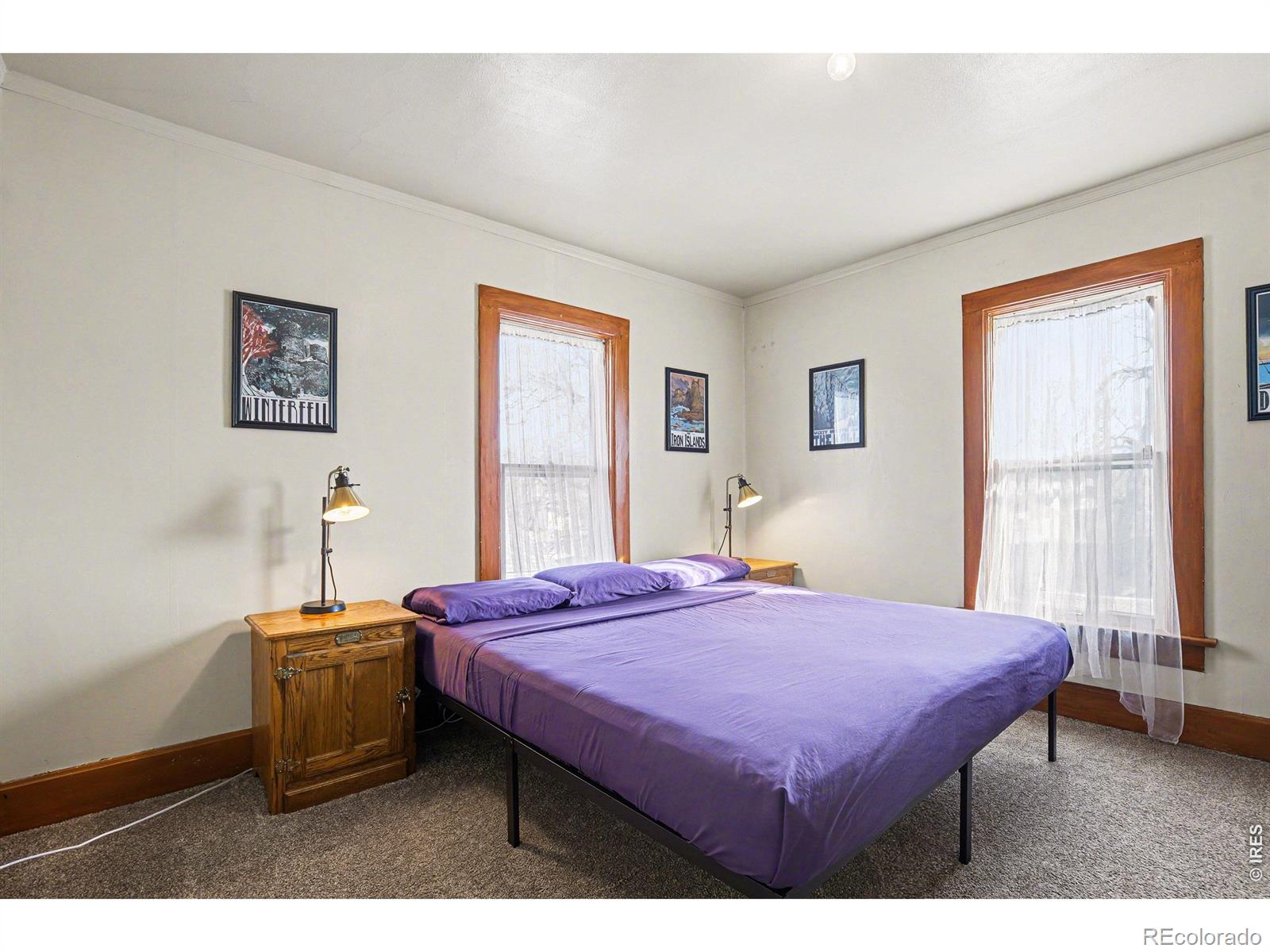 MLS Image #15 for 219 s 3rd avenue,brighton, Colorado
