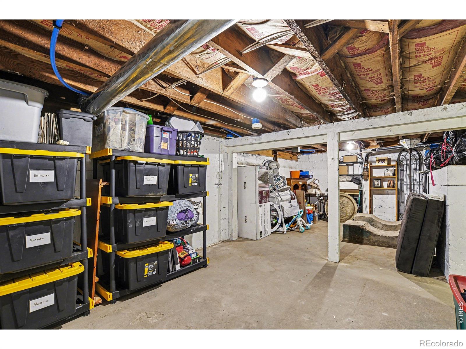MLS Image #16 for 219 s 3rd avenue,brighton, Colorado