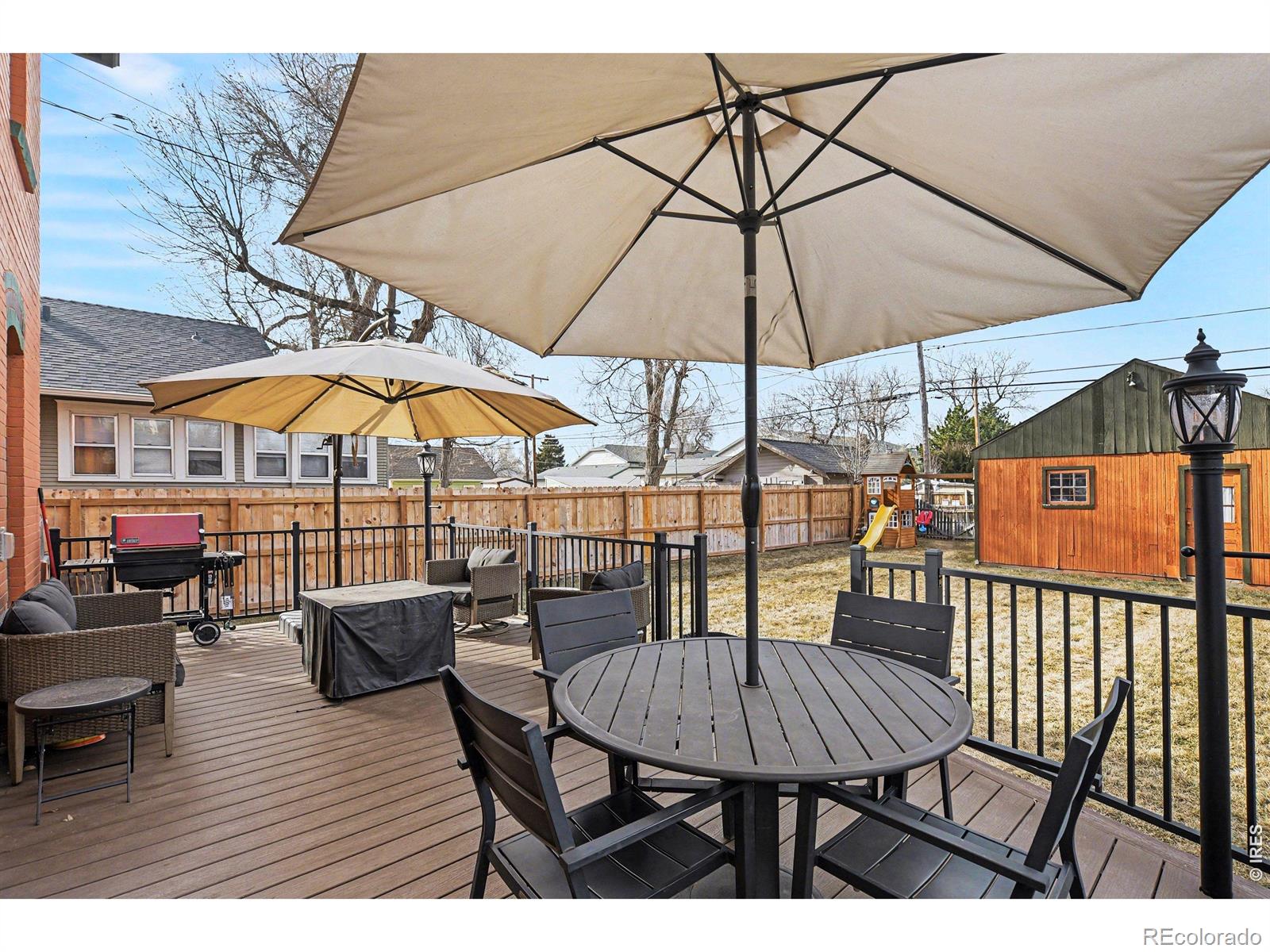 MLS Image #17 for 219 s 3rd avenue,brighton, Colorado