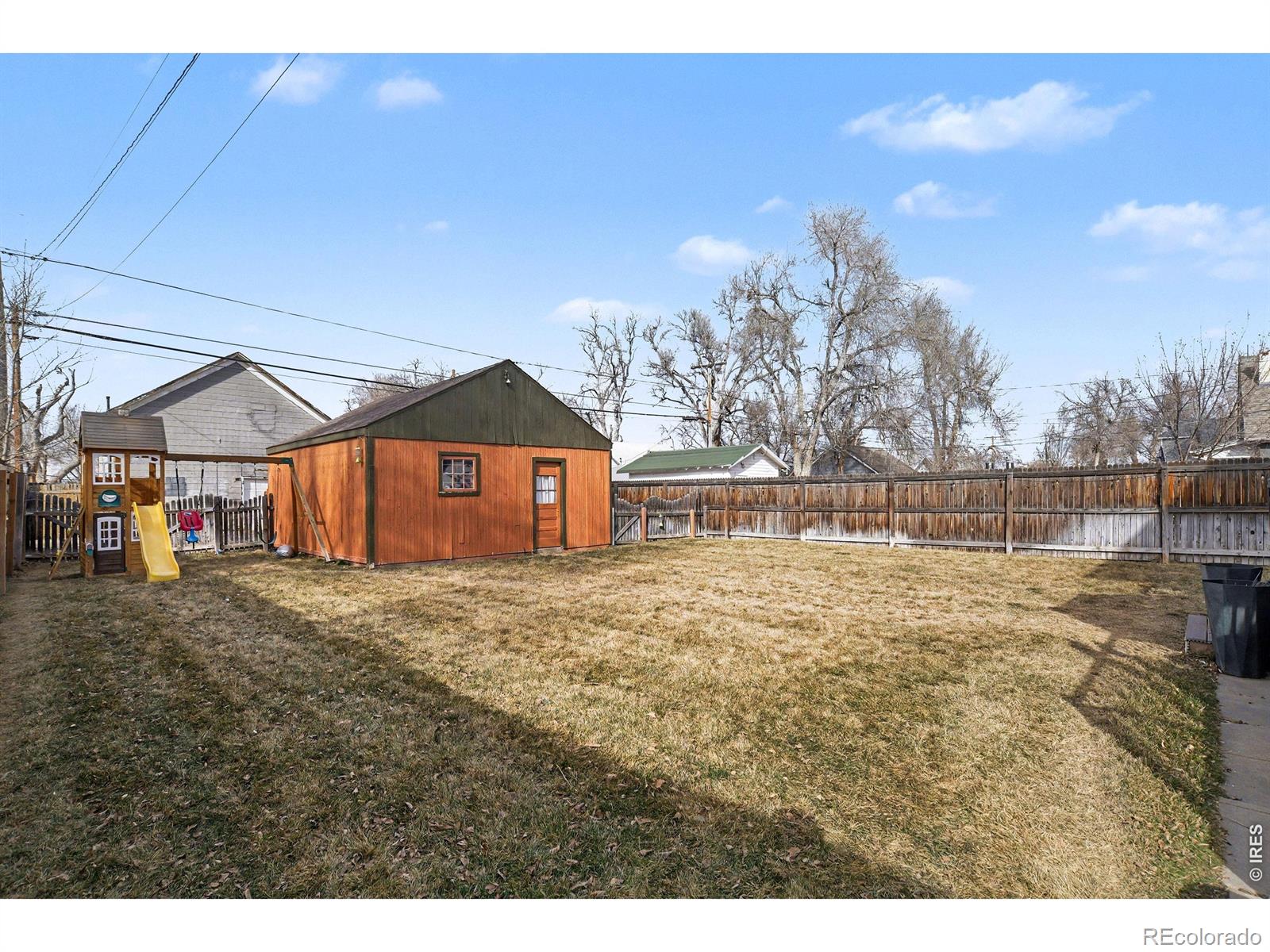 MLS Image #19 for 219 s 3rd avenue,brighton, Colorado