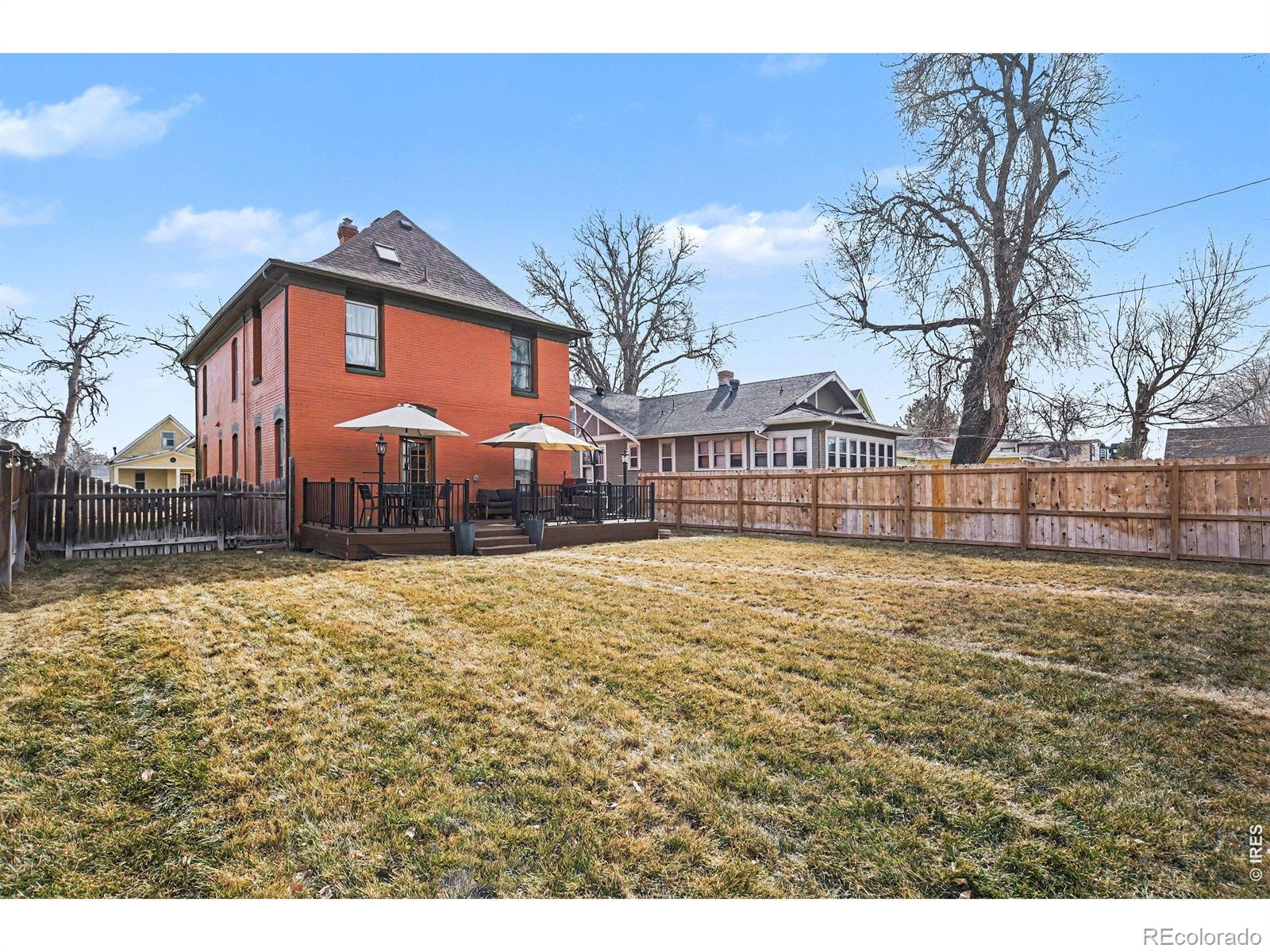 MLS Image #20 for 219 s 3rd avenue,brighton, Colorado