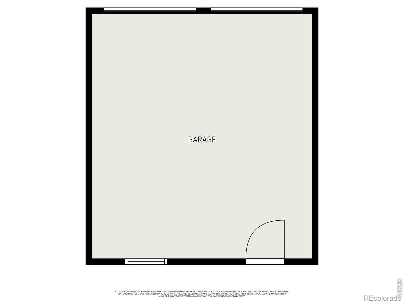 MLS Image #25 for 219 s 3rd avenue,brighton, Colorado