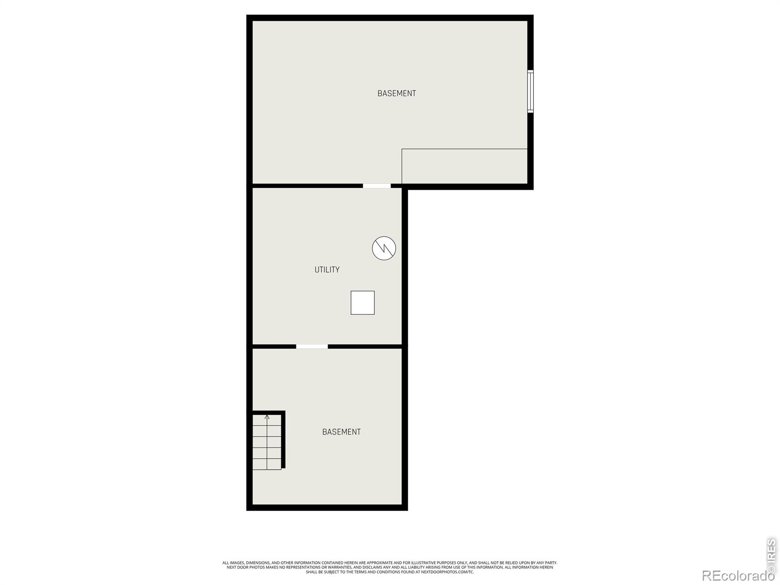 MLS Image #30 for 219 s 3rd avenue,brighton, Colorado