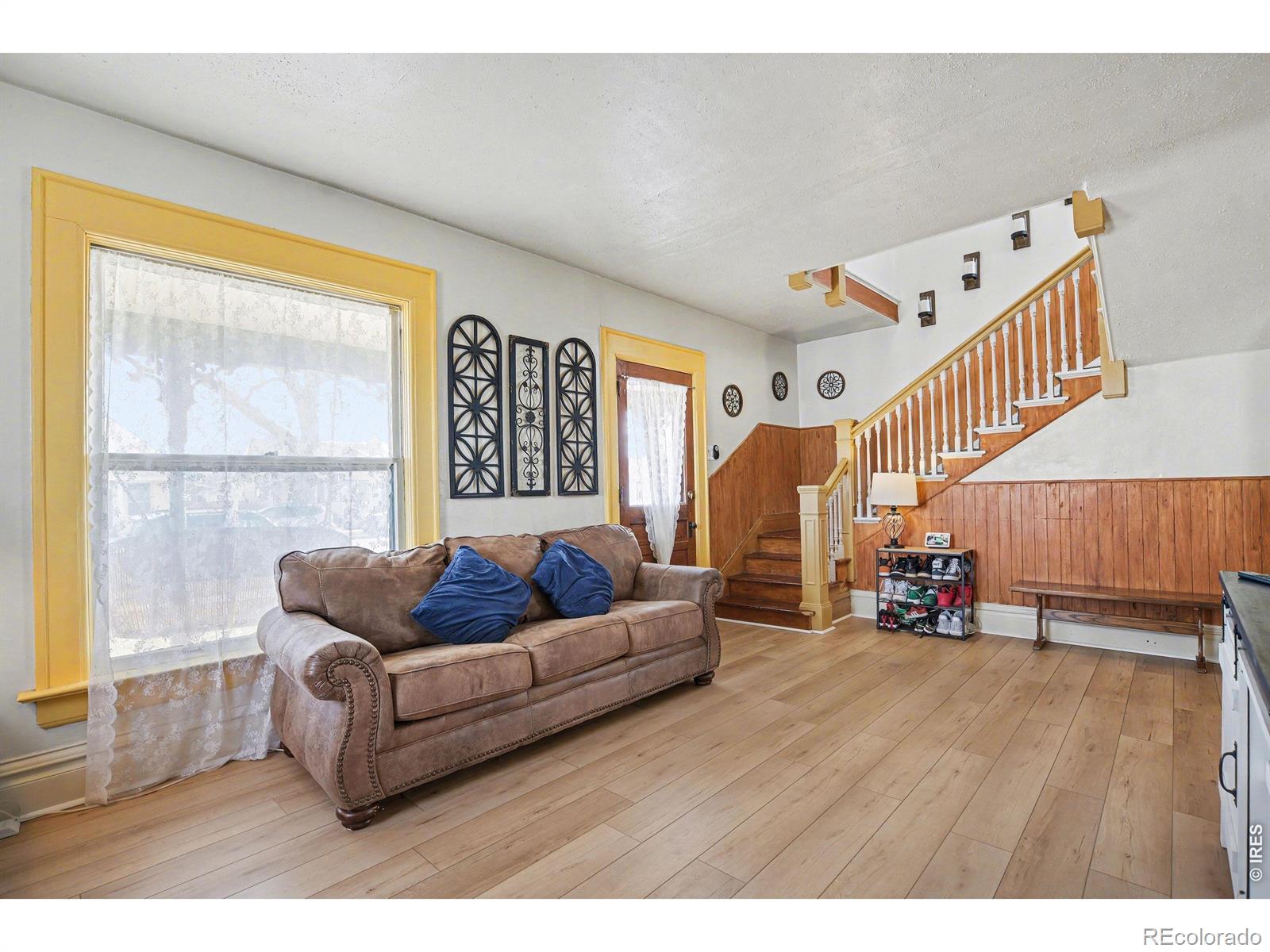 MLS Image #4 for 219 s 3rd avenue,brighton, Colorado