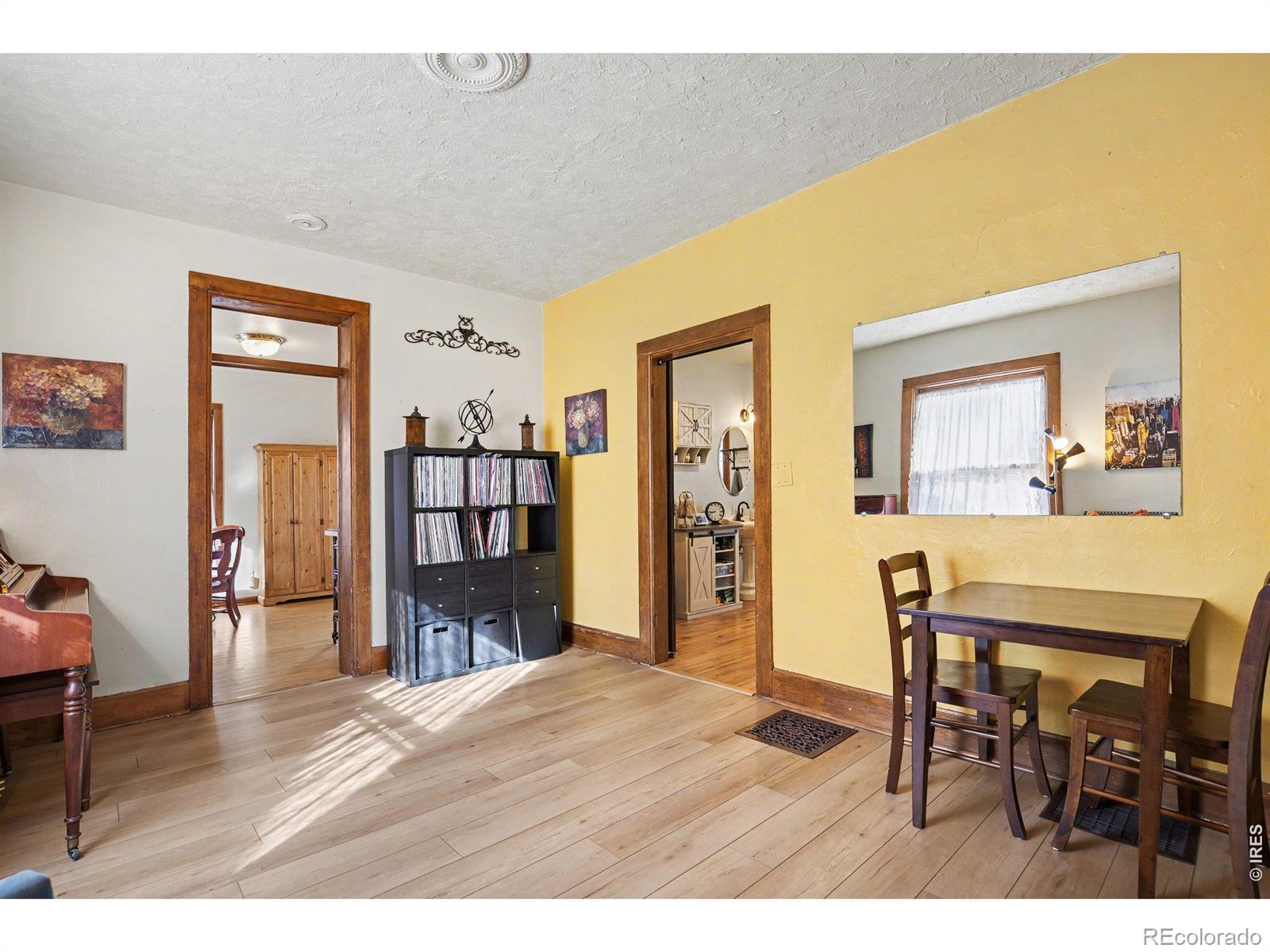MLS Image #5 for 219 s 3rd avenue,brighton, Colorado