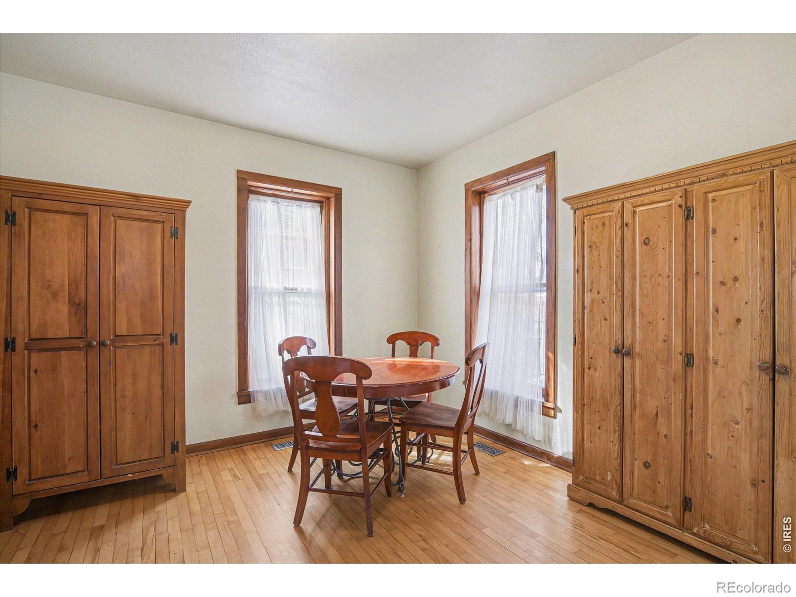 MLS Image #7 for 219 s 3rd avenue,brighton, Colorado