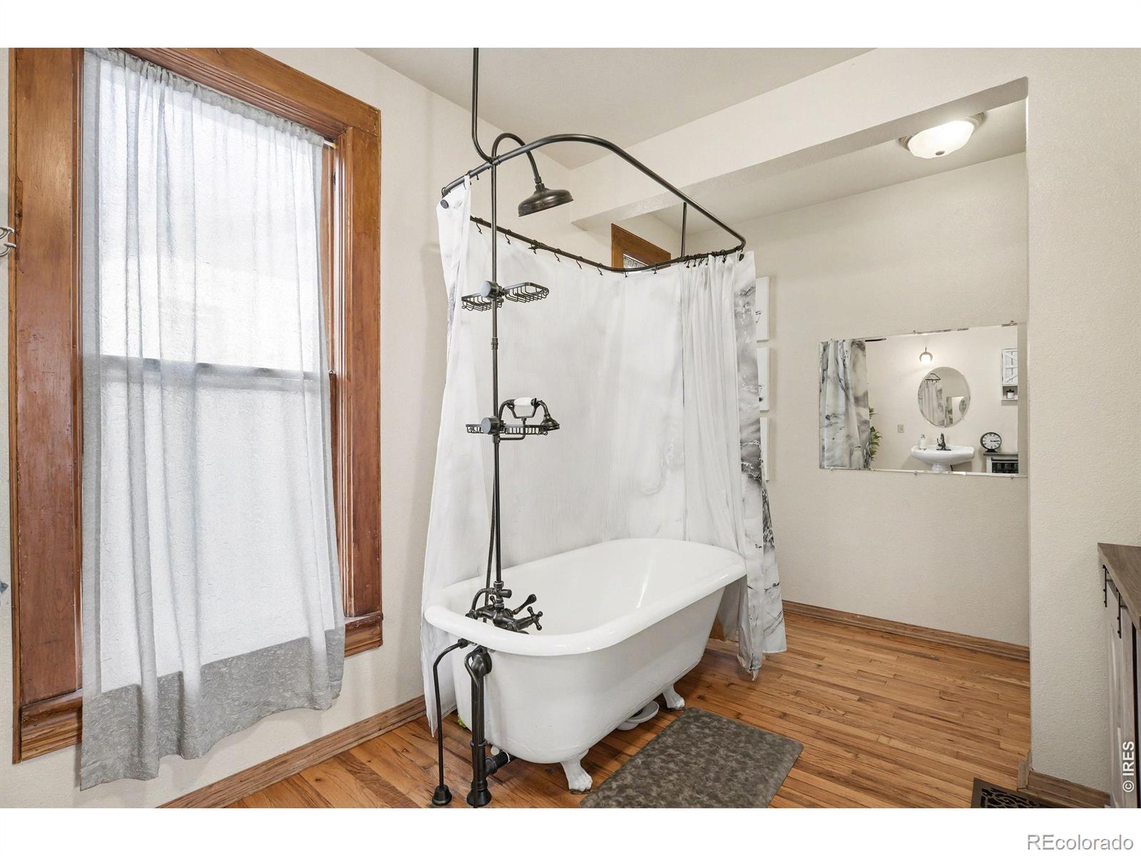 MLS Image #8 for 219 s 3rd avenue,brighton, Colorado