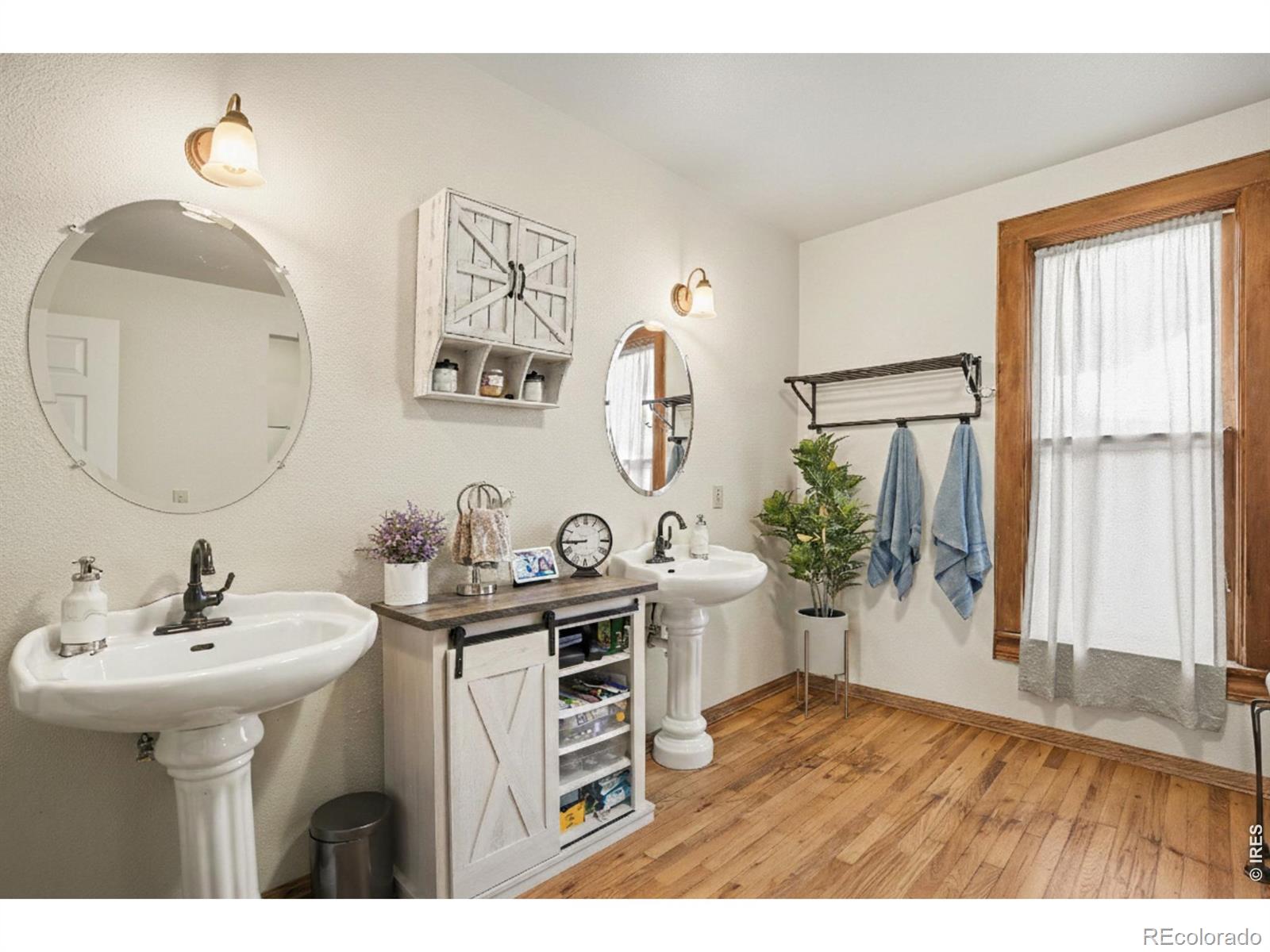 MLS Image #9 for 219 s 3rd avenue,brighton, Colorado