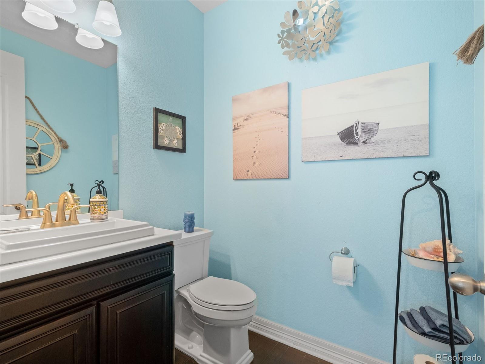 MLS Image #10 for 5173  longs peak street,brighton, Colorado