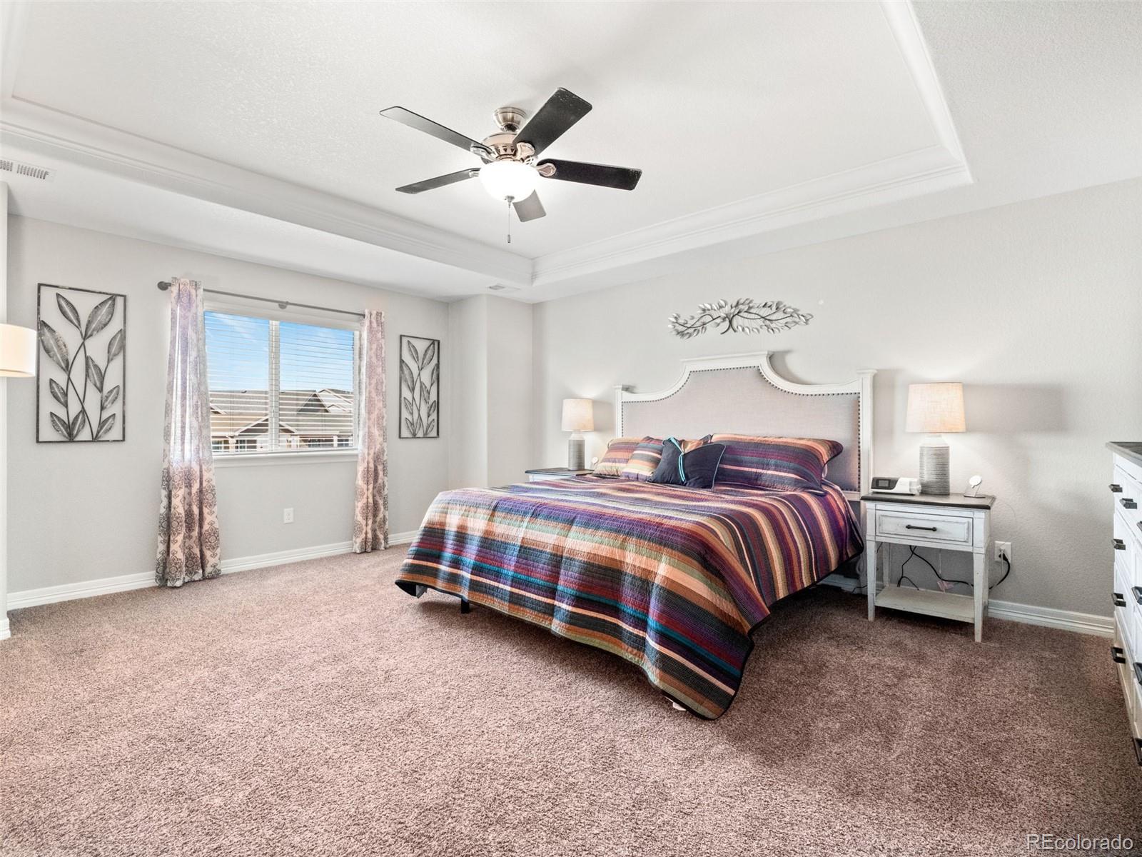 MLS Image #11 for 5173  longs peak street,brighton, Colorado