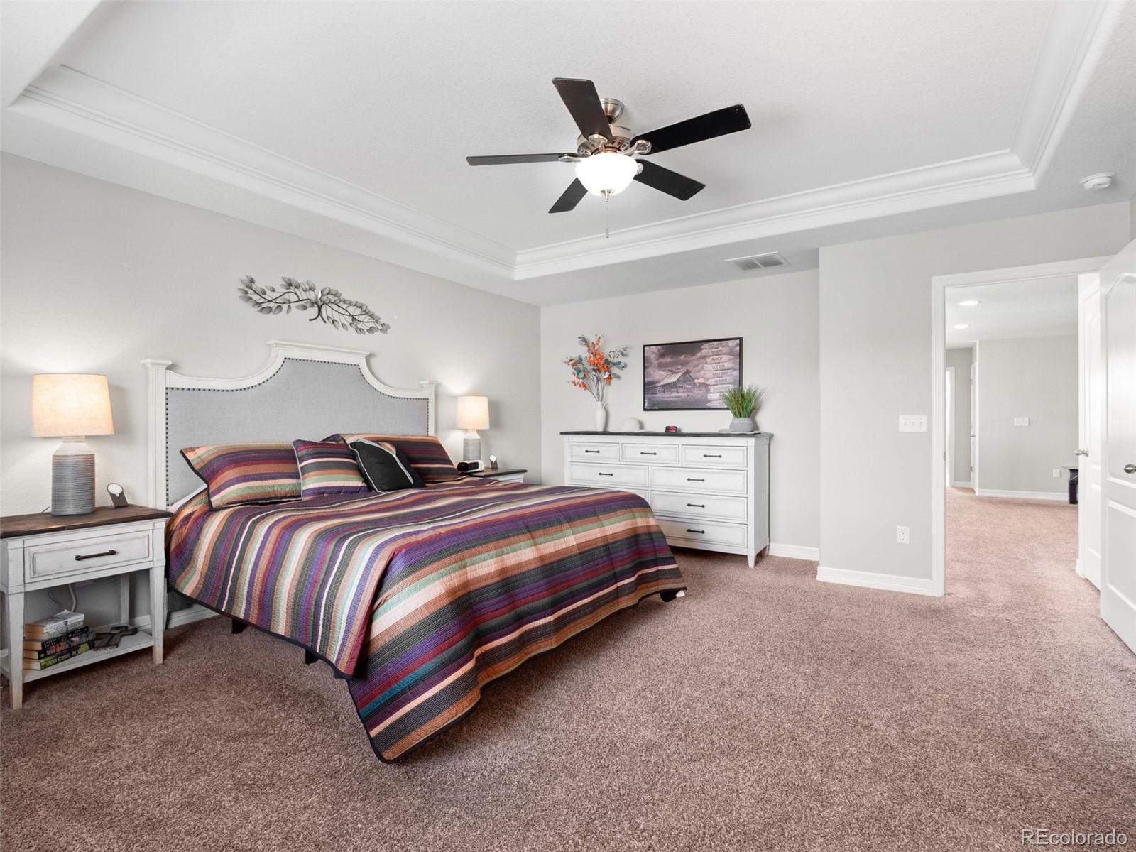 MLS Image #12 for 5173  longs peak street,brighton, Colorado