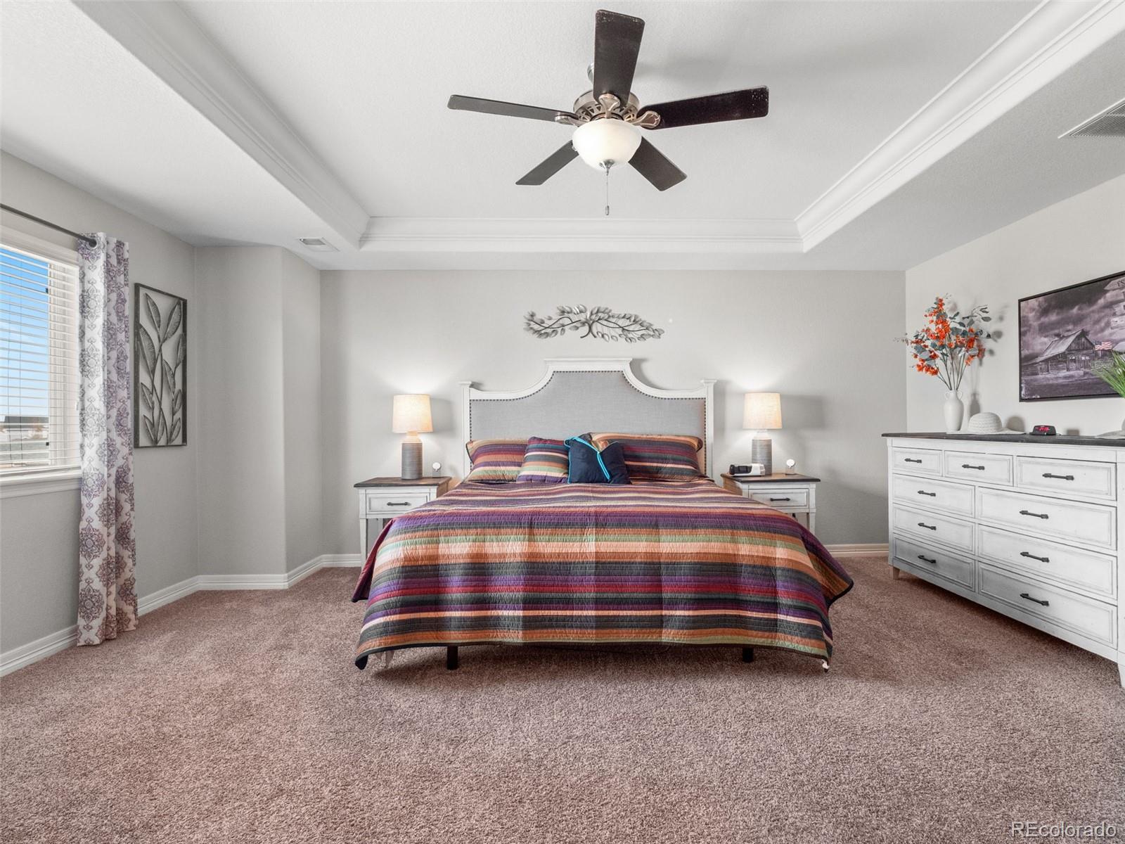 MLS Image #13 for 5173  longs peak street,brighton, Colorado