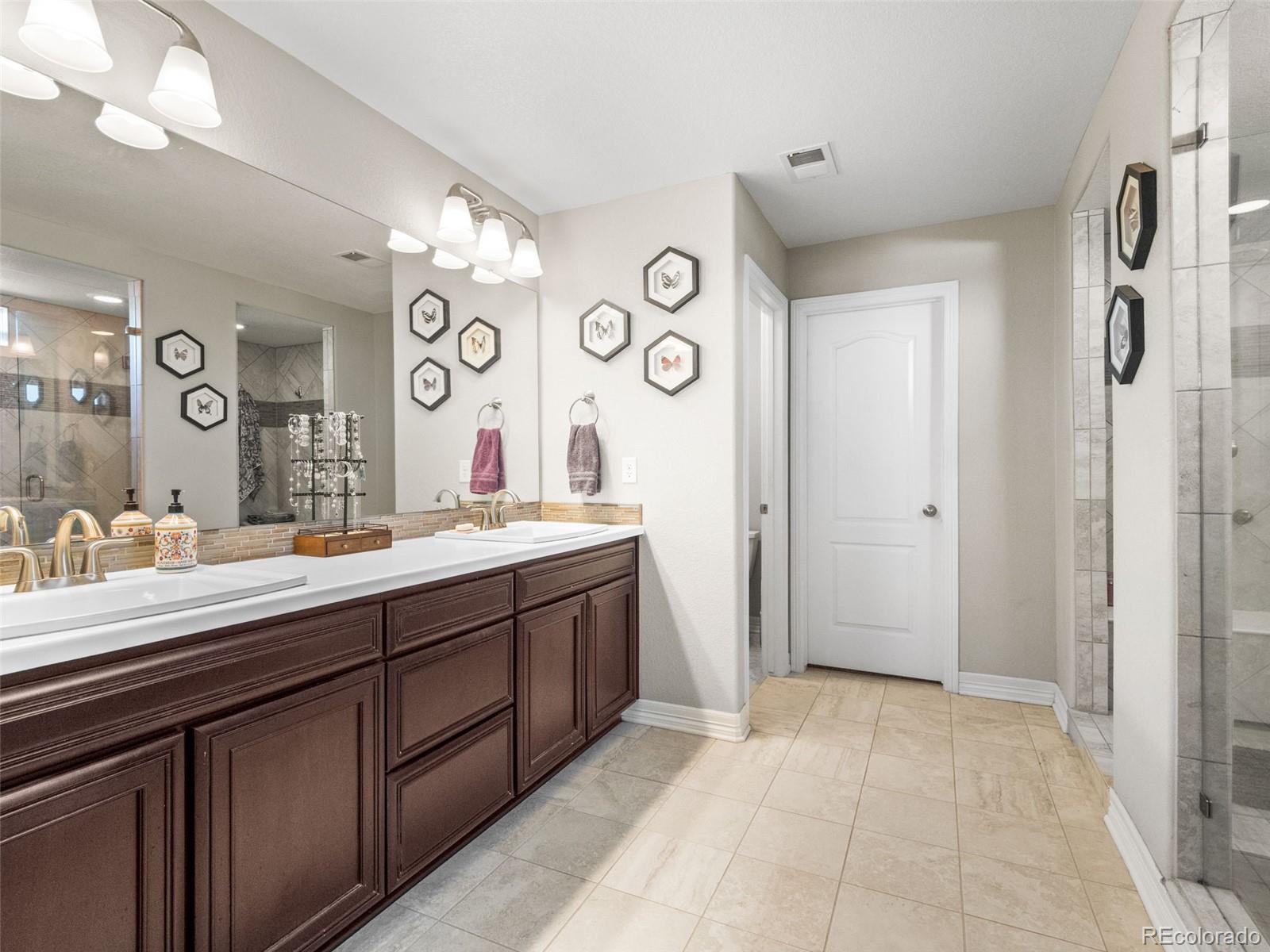 MLS Image #14 for 5173  longs peak street,brighton, Colorado