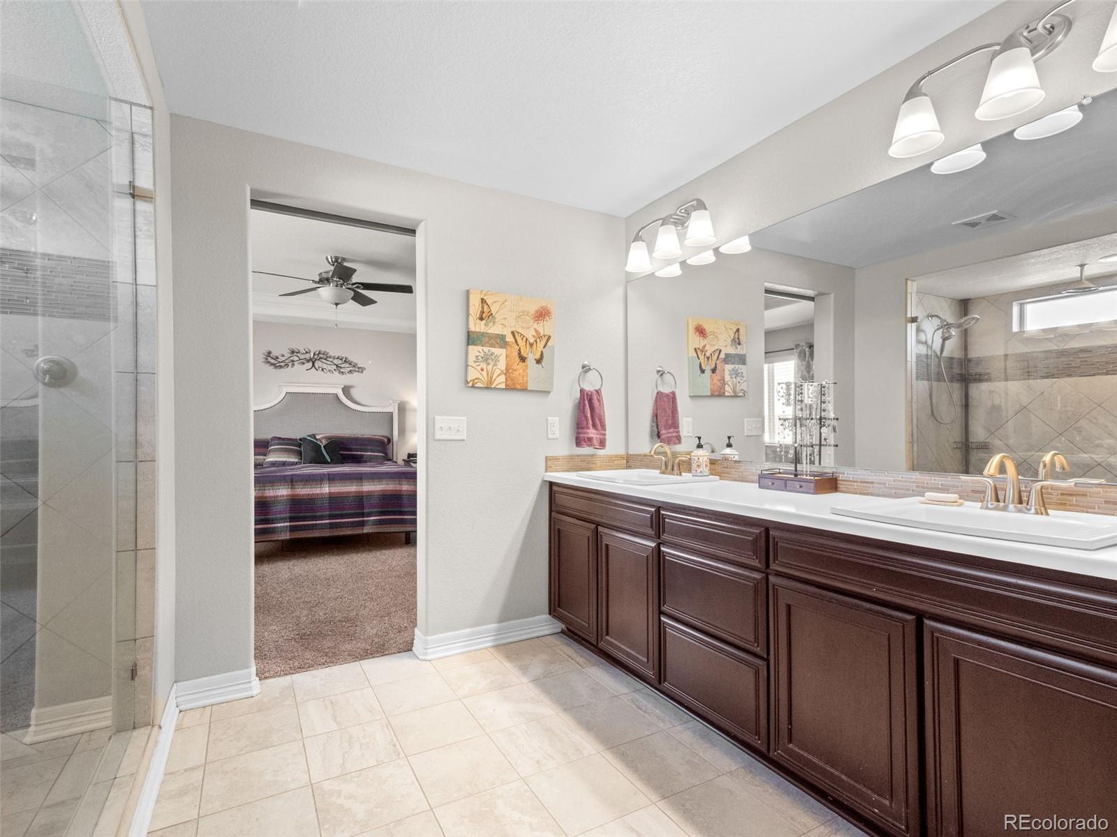 MLS Image #15 for 5173  longs peak street,brighton, Colorado