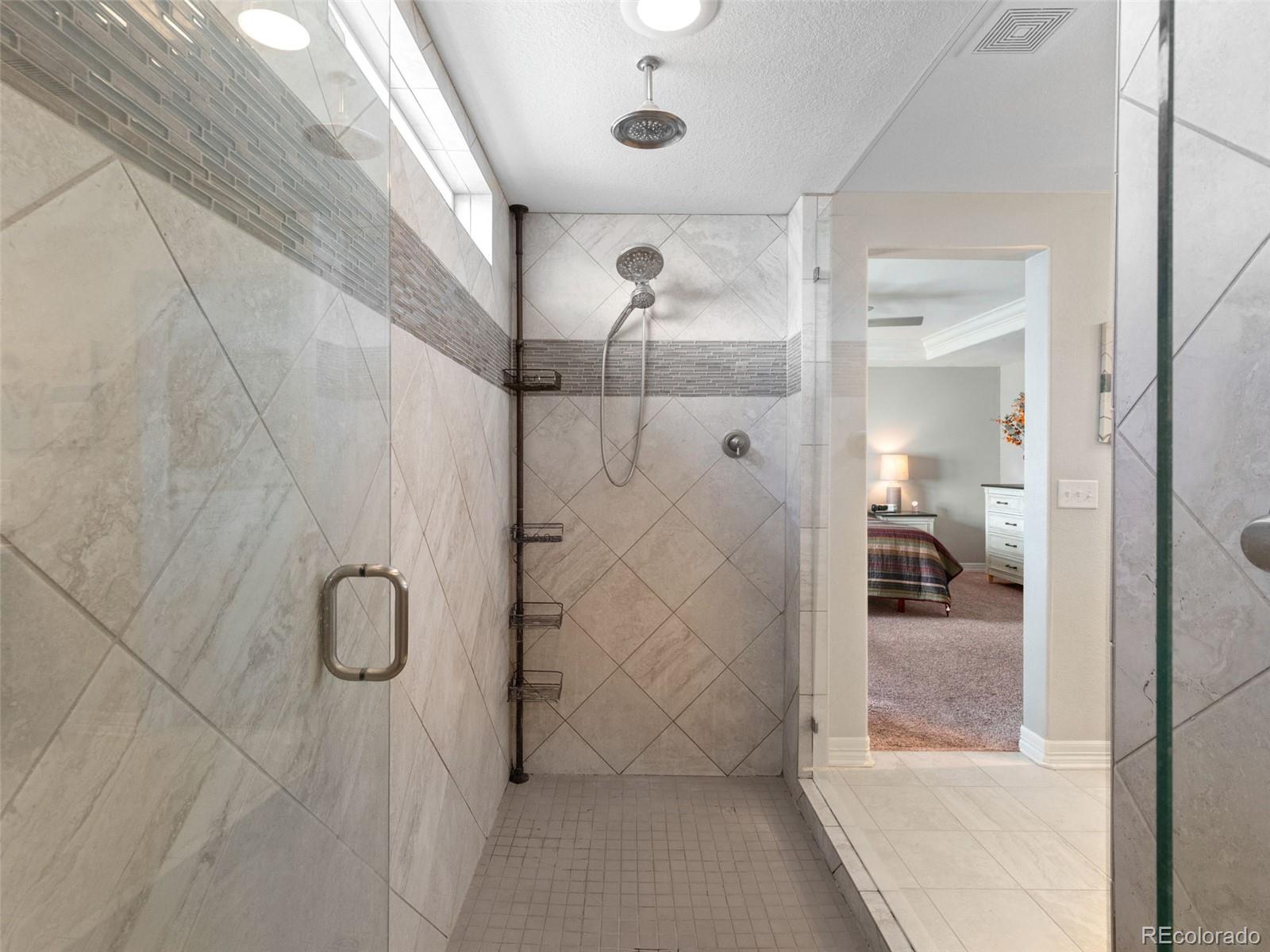MLS Image #16 for 5173  longs peak street,brighton, Colorado
