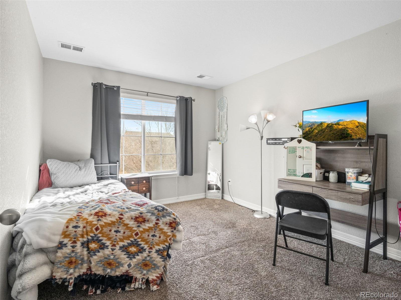 MLS Image #17 for 5173  longs peak street,brighton, Colorado