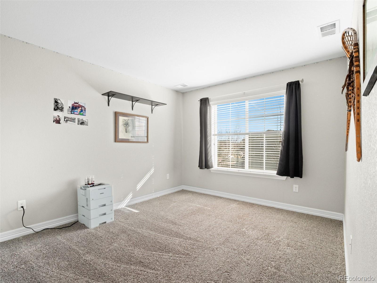 MLS Image #18 for 5173  longs peak street,brighton, Colorado