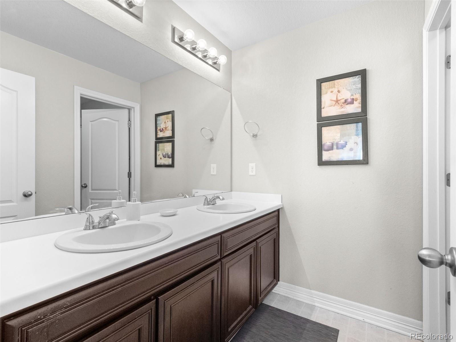 MLS Image #19 for 5173  longs peak street,brighton, Colorado