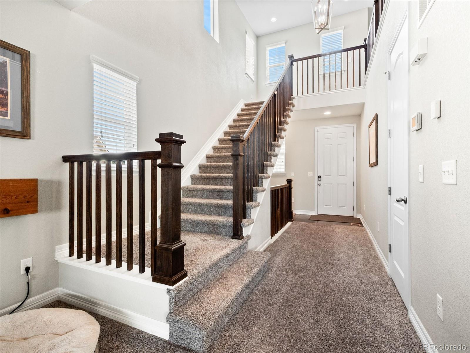 MLS Image #2 for 5173  longs peak street,brighton, Colorado