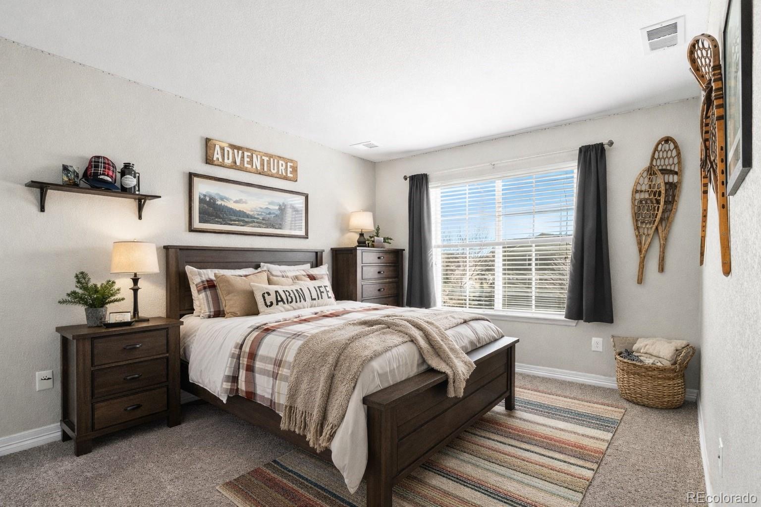 MLS Image #20 for 5173  longs peak street,brighton, Colorado