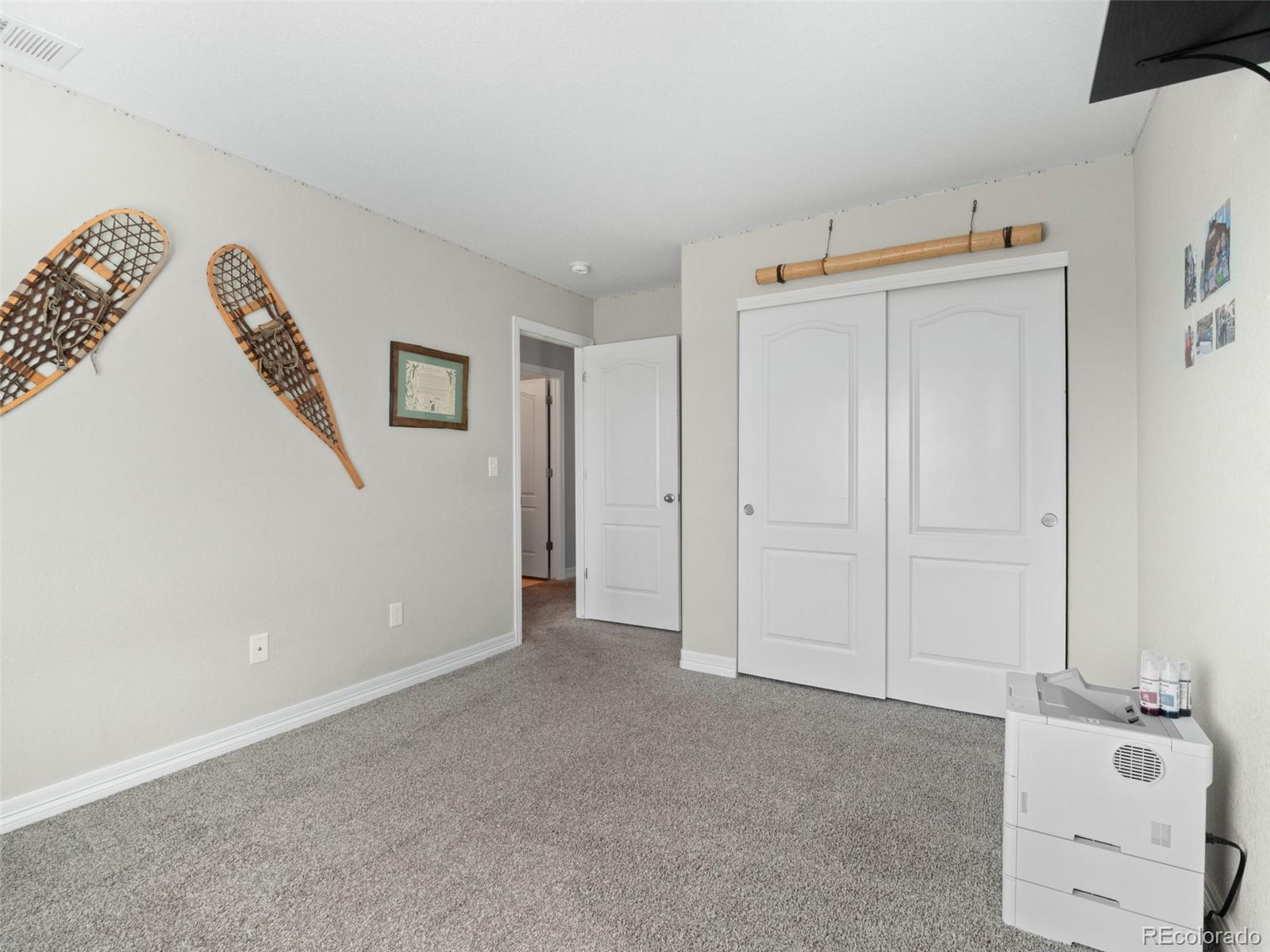 MLS Image #21 for 5173  longs peak street,brighton, Colorado