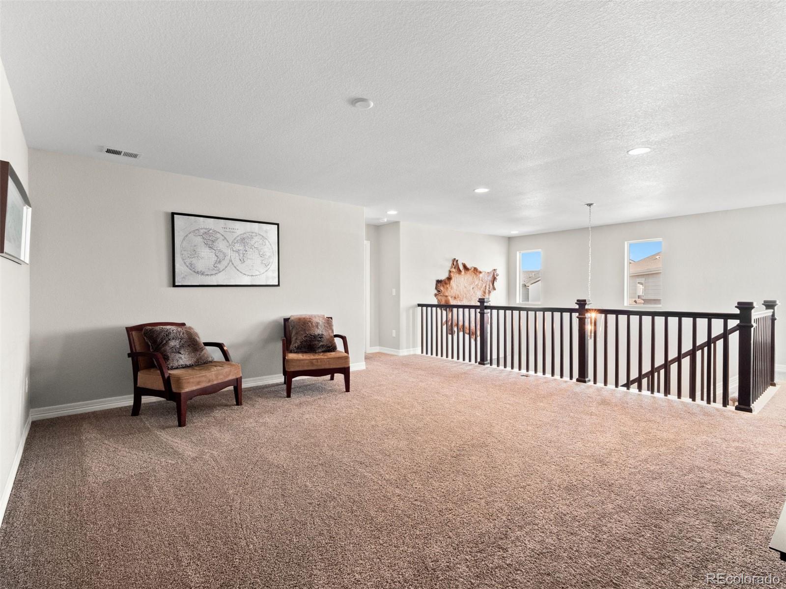 MLS Image #22 for 5173  longs peak street,brighton, Colorado
