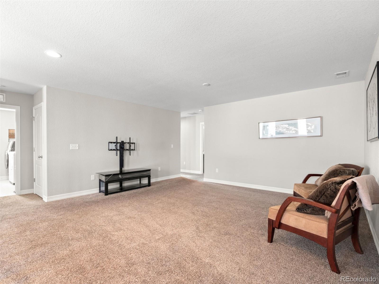 MLS Image #23 for 5173  longs peak street,brighton, Colorado