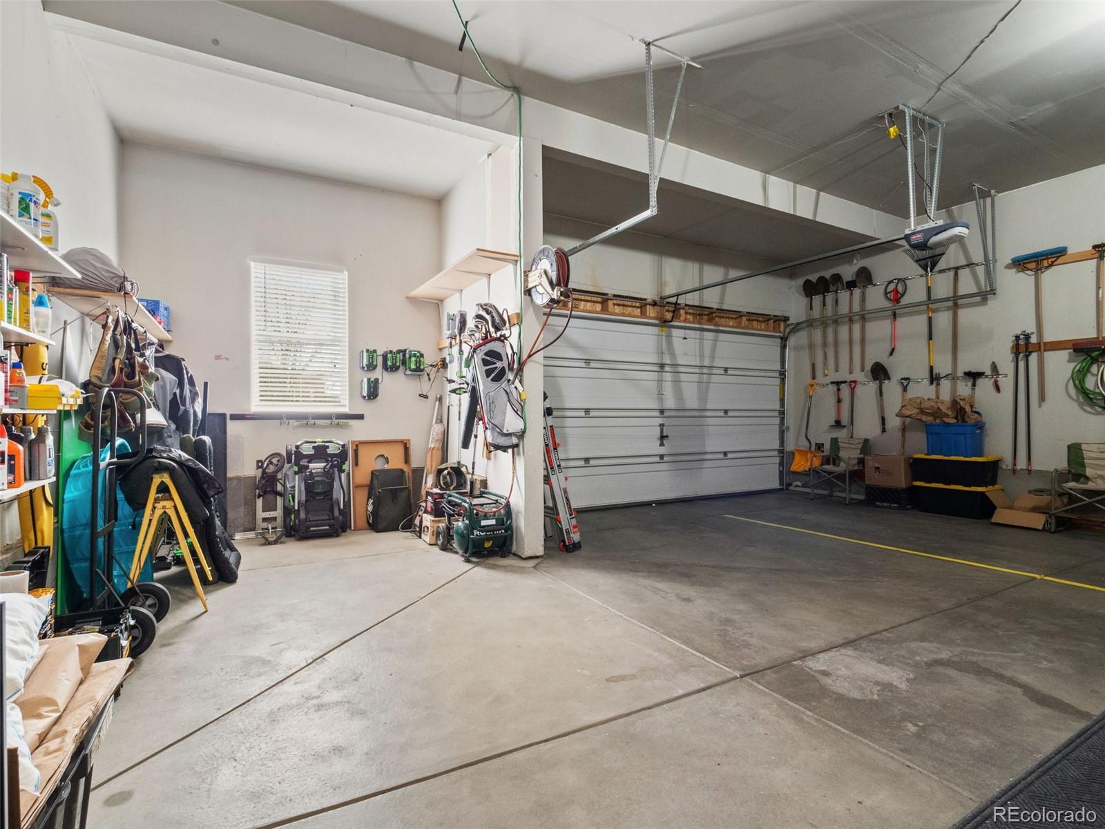 MLS Image #24 for 5173  longs peak street,brighton, Colorado