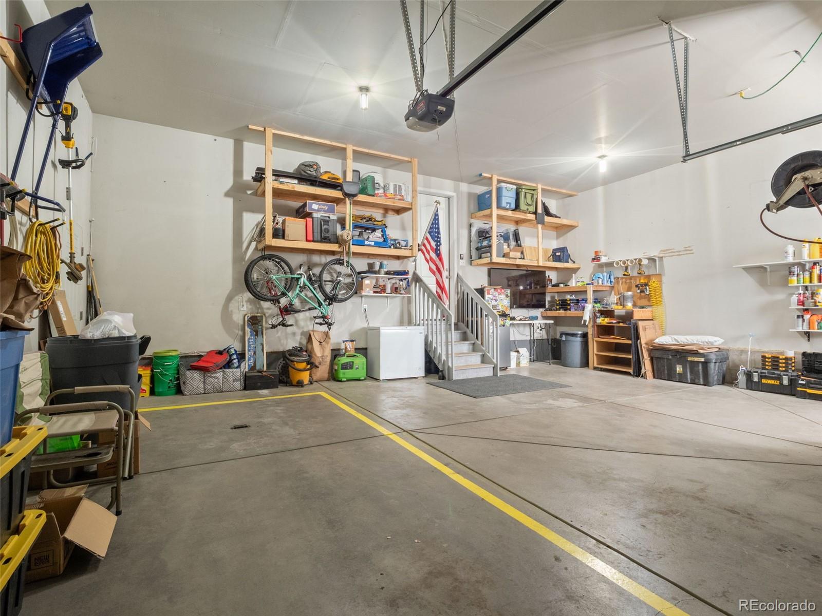 MLS Image #25 for 5173  longs peak street,brighton, Colorado