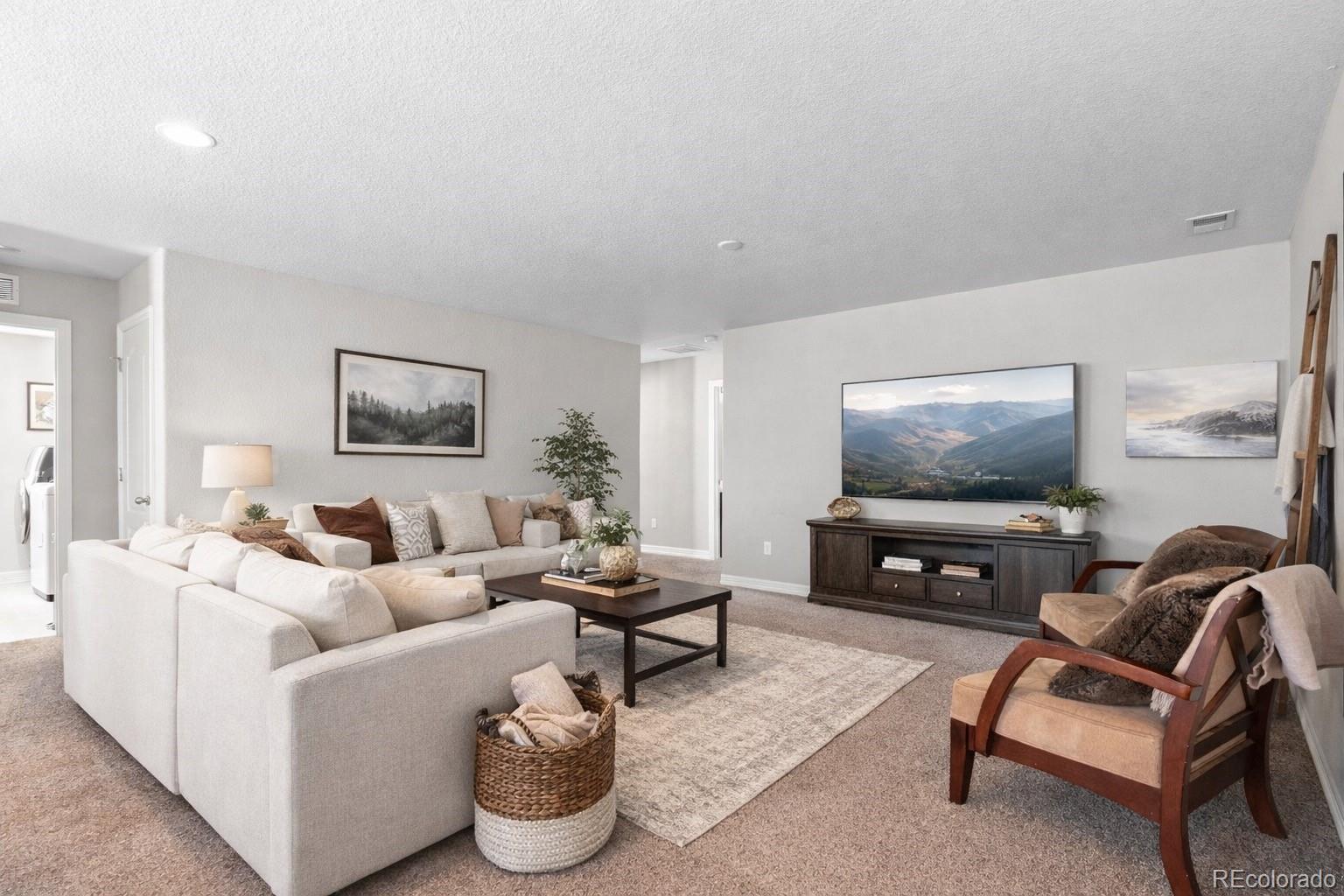 MLS Image #26 for 5173  longs peak street,brighton, Colorado