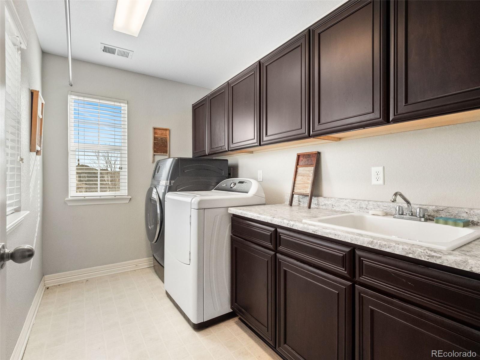 MLS Image #28 for 5173  longs peak street,brighton, Colorado