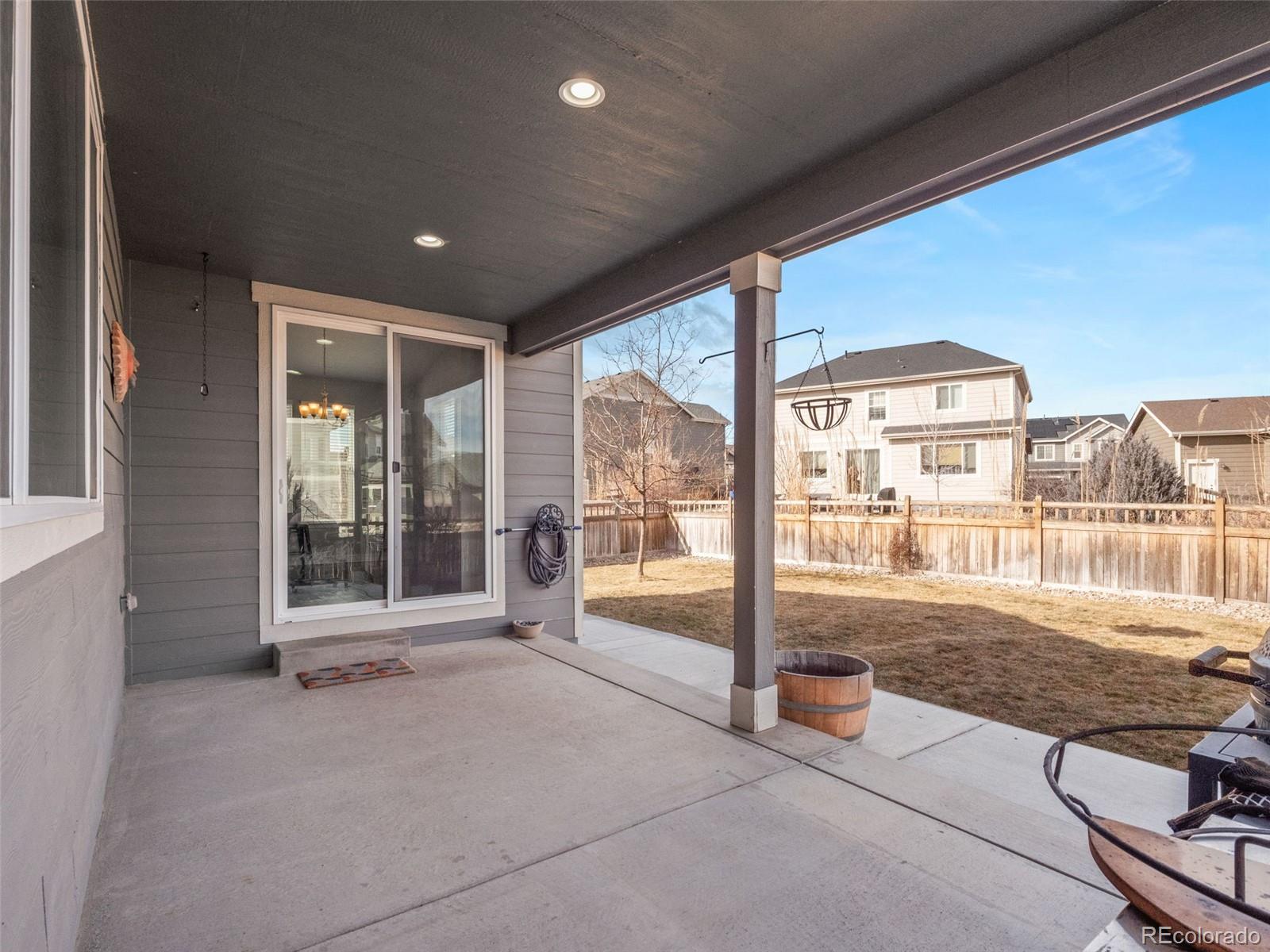 MLS Image #29 for 5173  longs peak street,brighton, Colorado