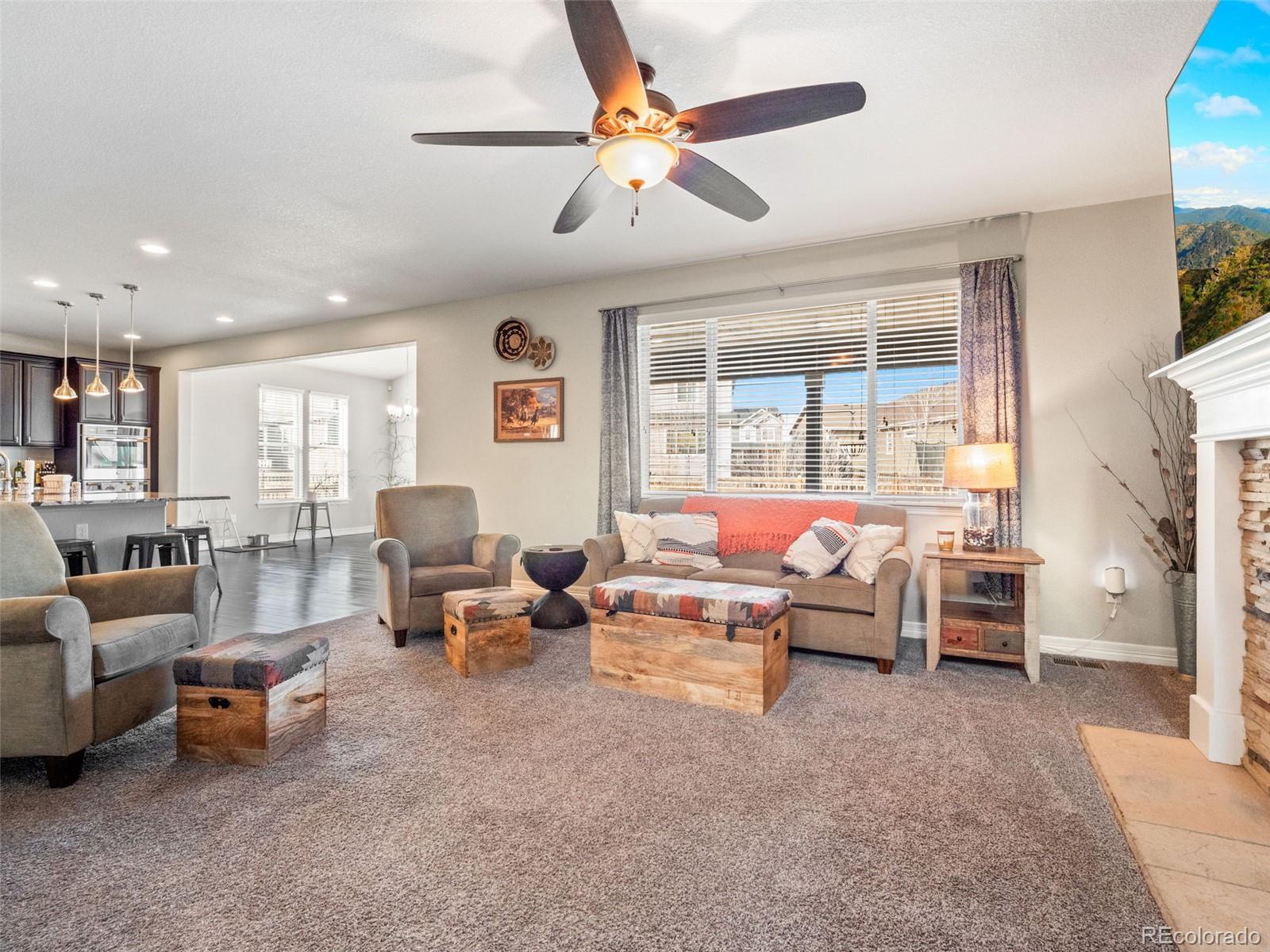 MLS Image #3 for 5173  longs peak street,brighton, Colorado