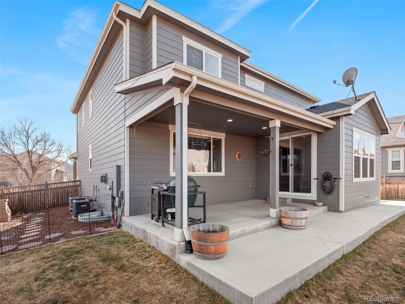 MLS Image #30 for 5173  longs peak street,brighton, Colorado