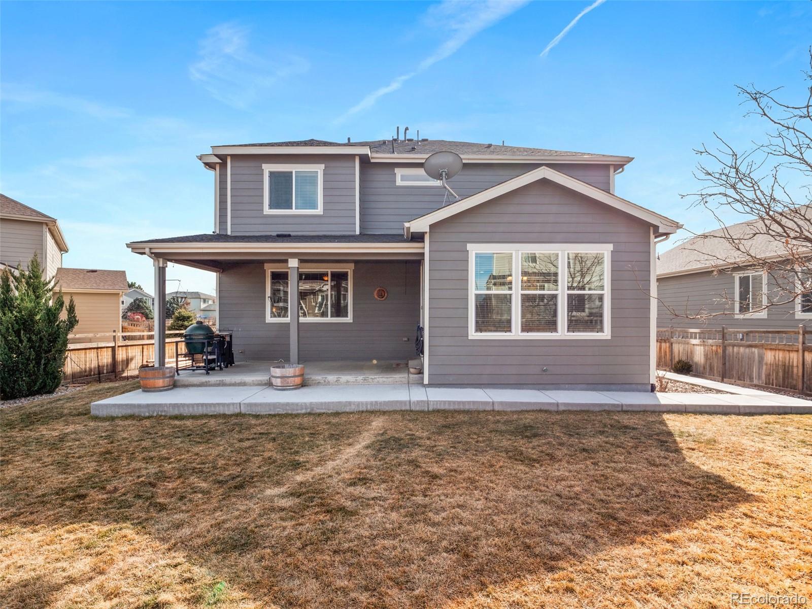 MLS Image #31 for 5173  longs peak street,brighton, Colorado