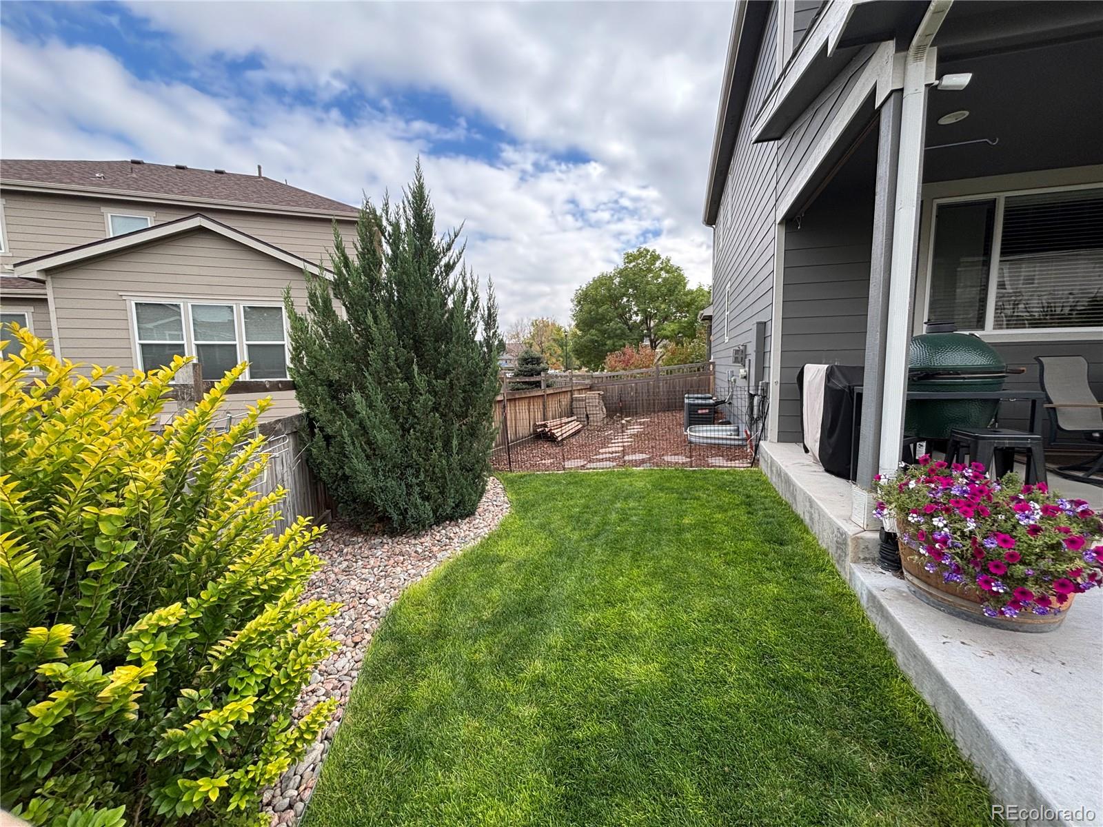 MLS Image #33 for 5173  longs peak street,brighton, Colorado