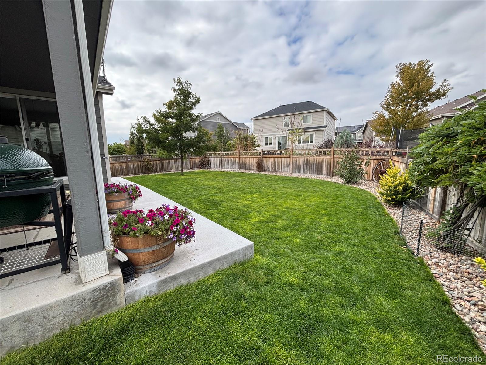 MLS Image #34 for 5173  longs peak street,brighton, Colorado