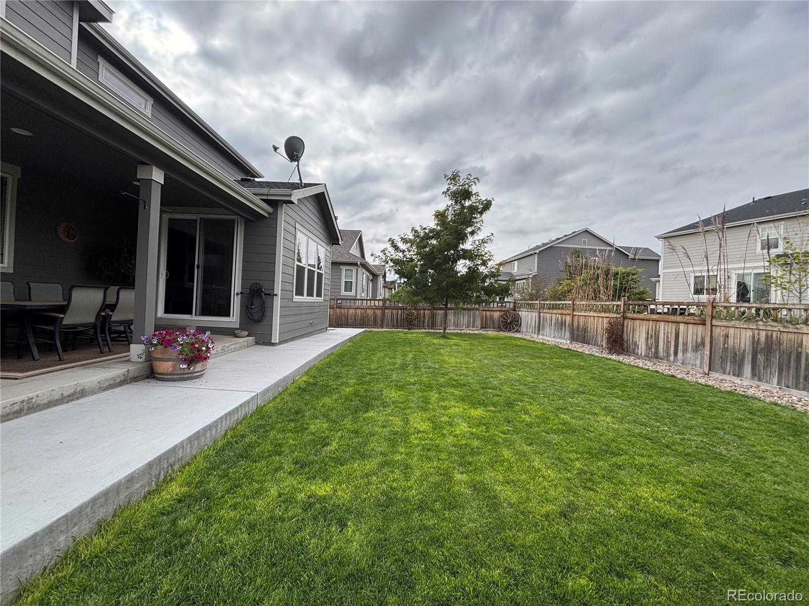 MLS Image #35 for 5173  longs peak street,brighton, Colorado