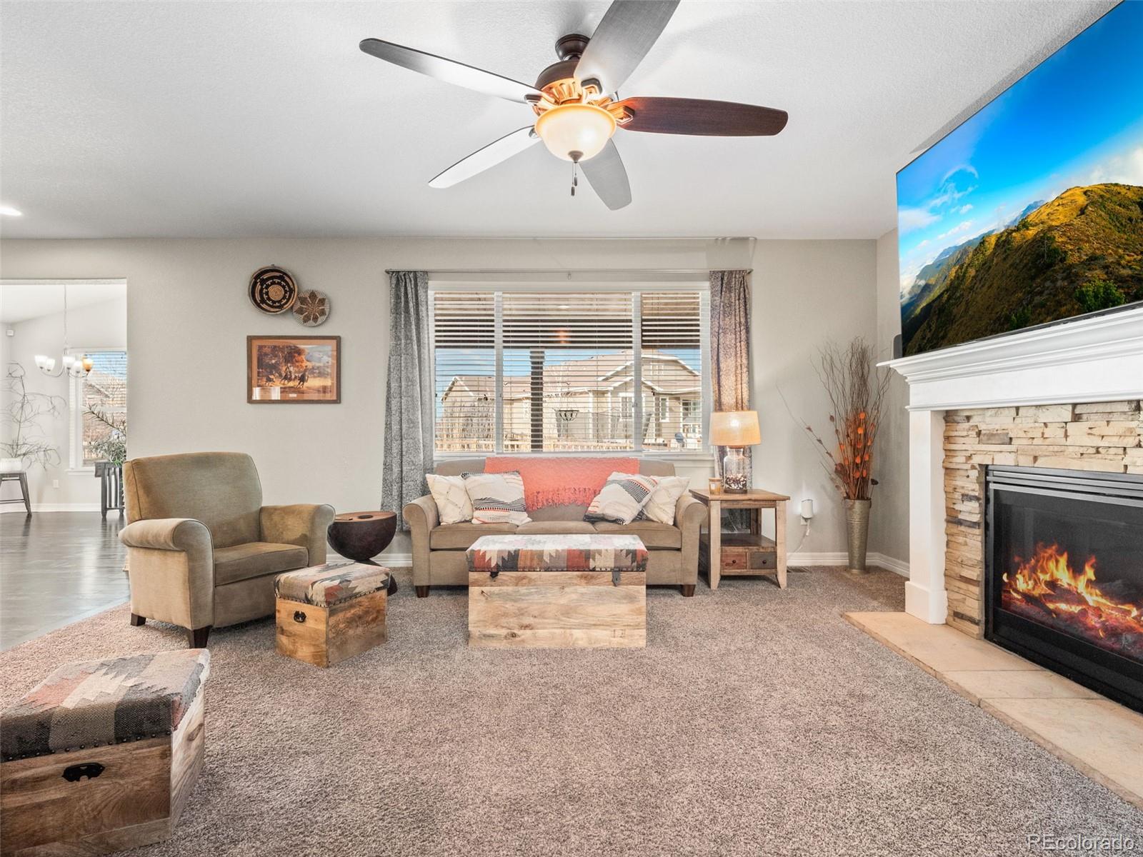 MLS Image #4 for 5173  longs peak street,brighton, Colorado