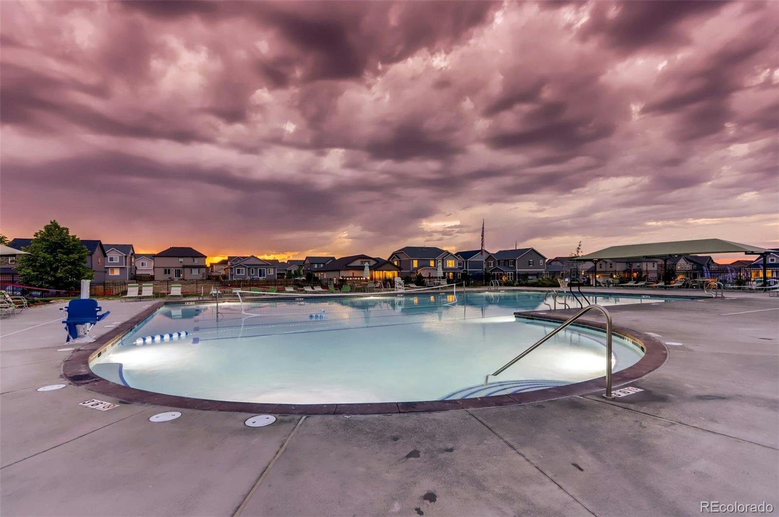 MLS Image #41 for 5173  longs peak street,brighton, Colorado