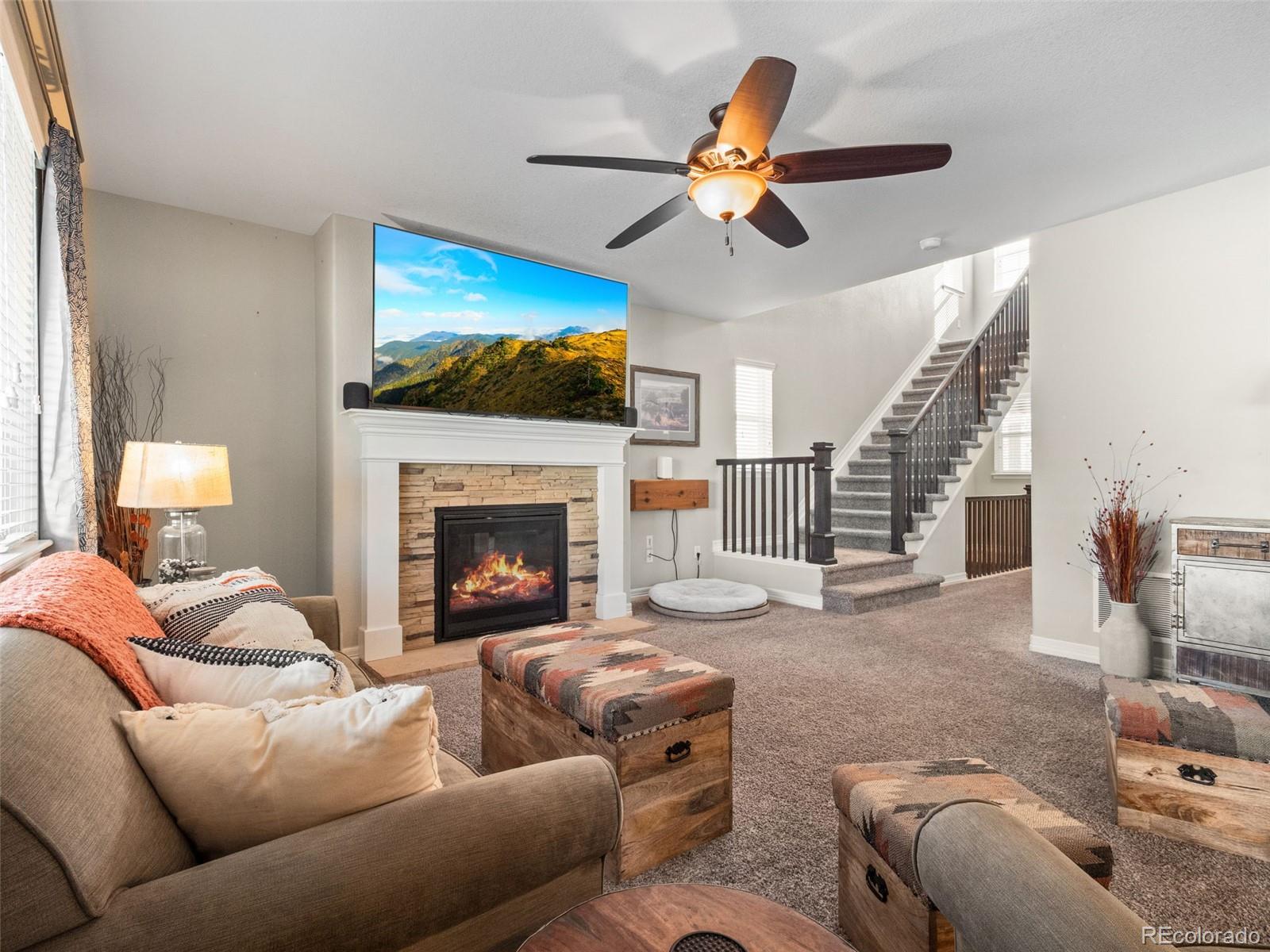 MLS Image #5 for 5173  longs peak street,brighton, Colorado
